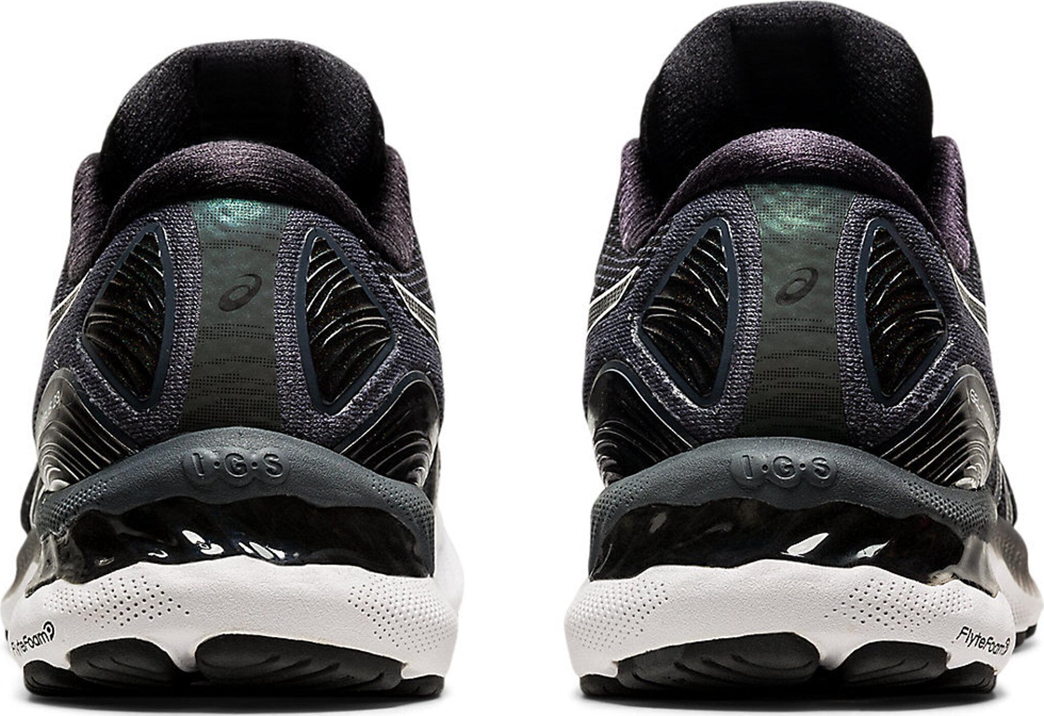 Product gallery image number 3 for product Gel-Nimbus 23 Running Shoes - Men's