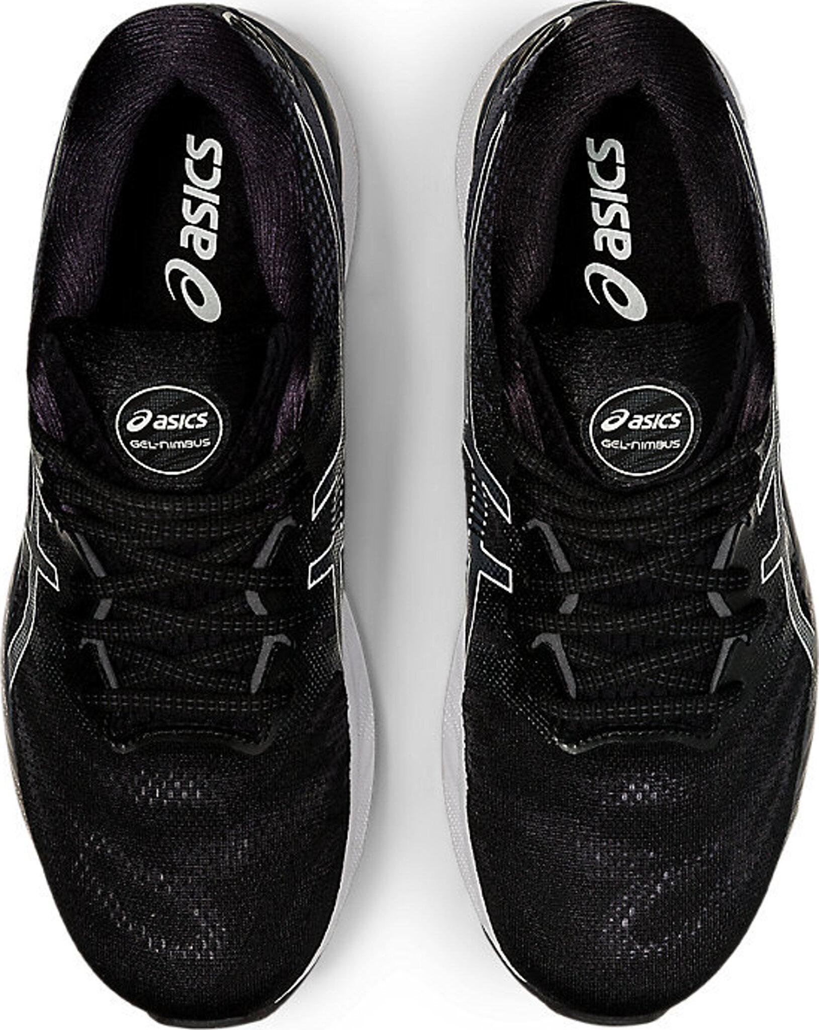 Product gallery image number 6 for product Gel-Nimbus 23 Running Shoes - Men's