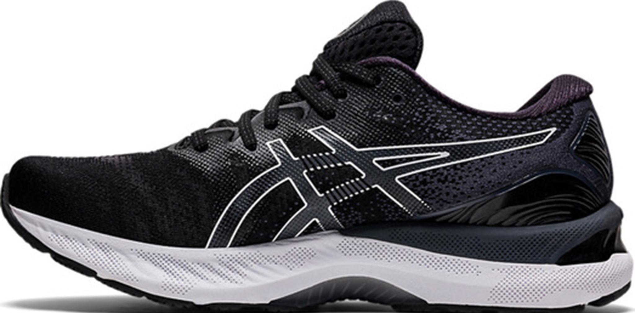 Product gallery image number 3 for product Gel-Nimbus 23 Extra Wide Running Shoes - Men's