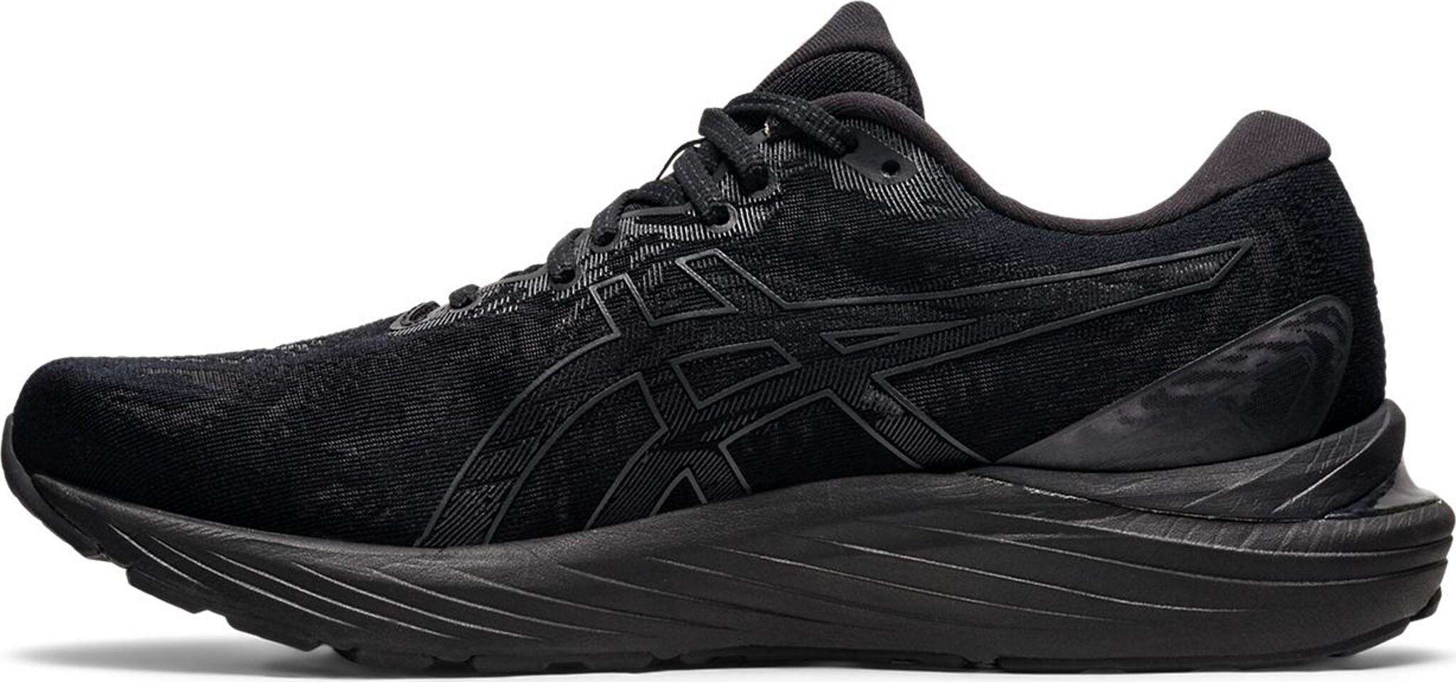 Product gallery image number 3 for product Gel-Cumulus® 23 Running Shoes - Men's