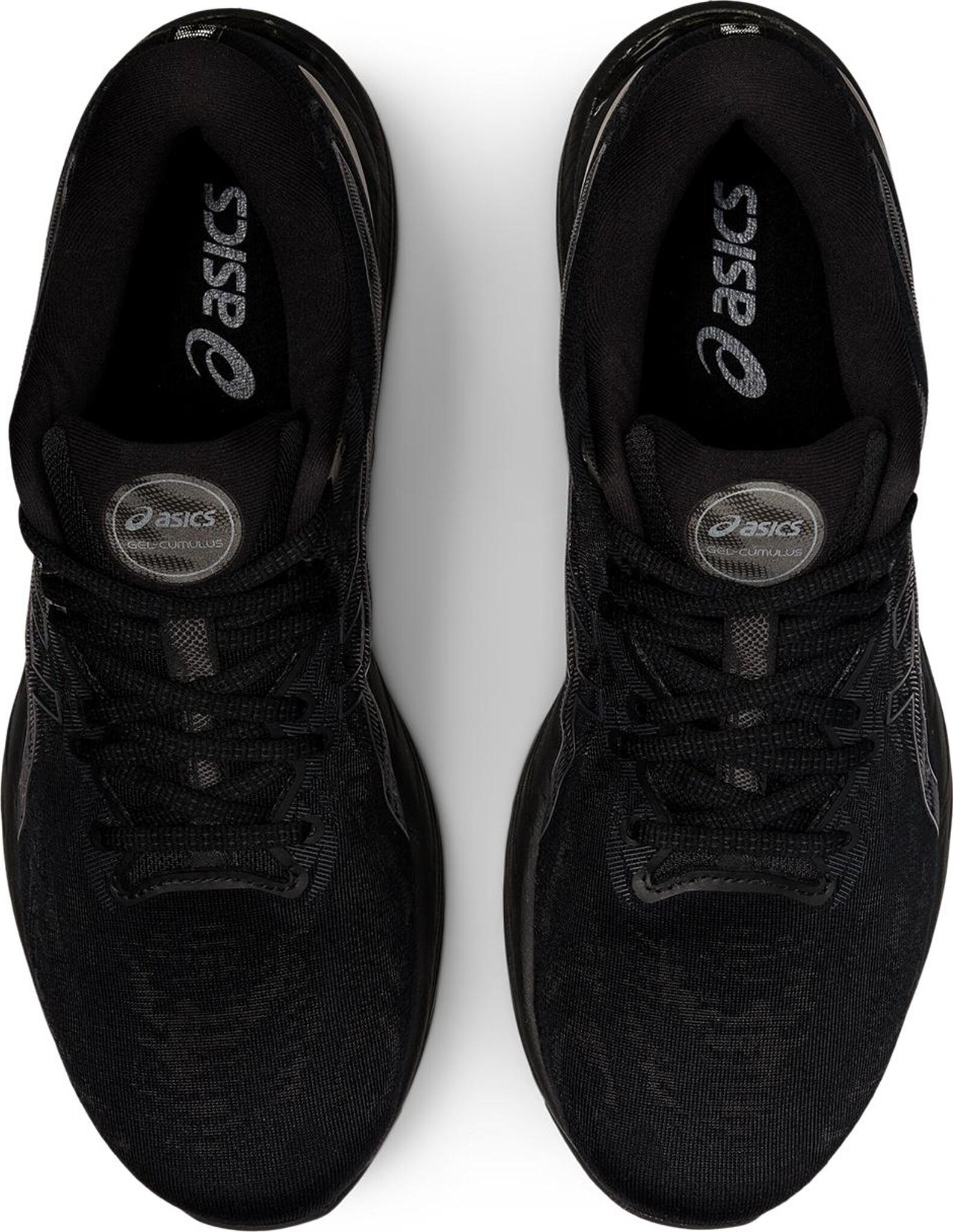 Product gallery image number 4 for product Gel-Cumulus® 23 Running Shoes - Men's