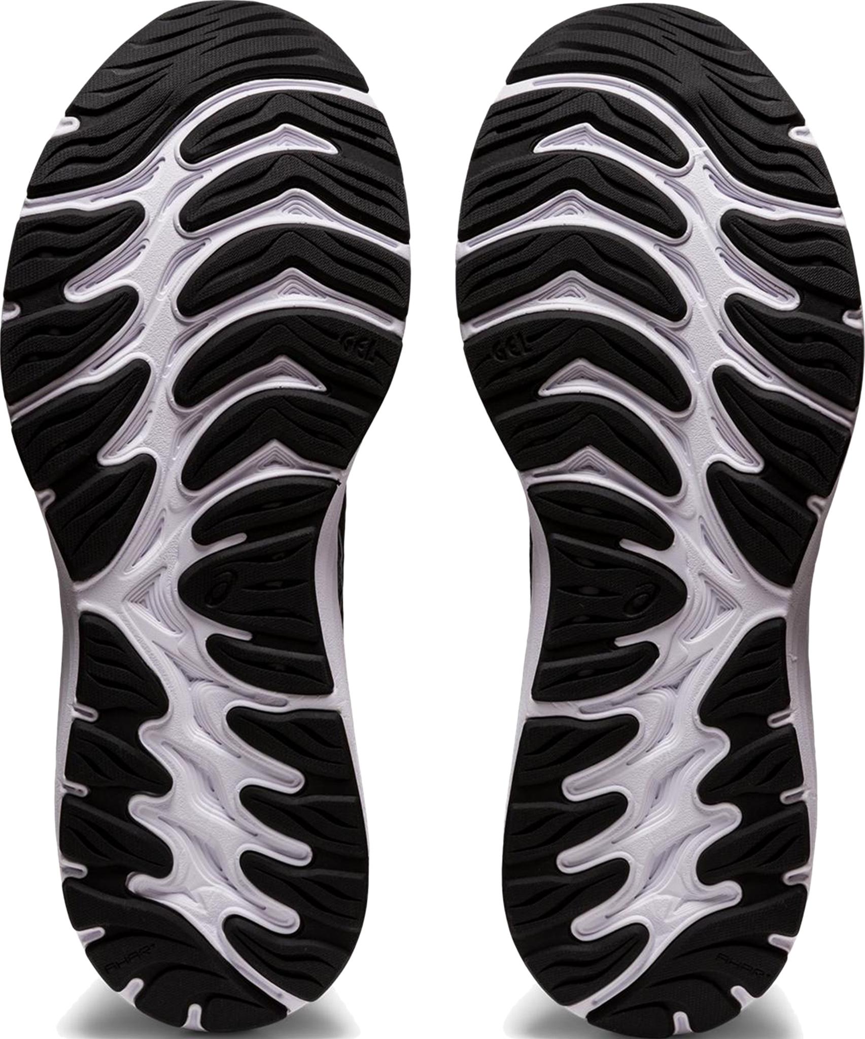 Product gallery image number 2 for product Gel-Cumulus 23 MK Running Shoes - Men's