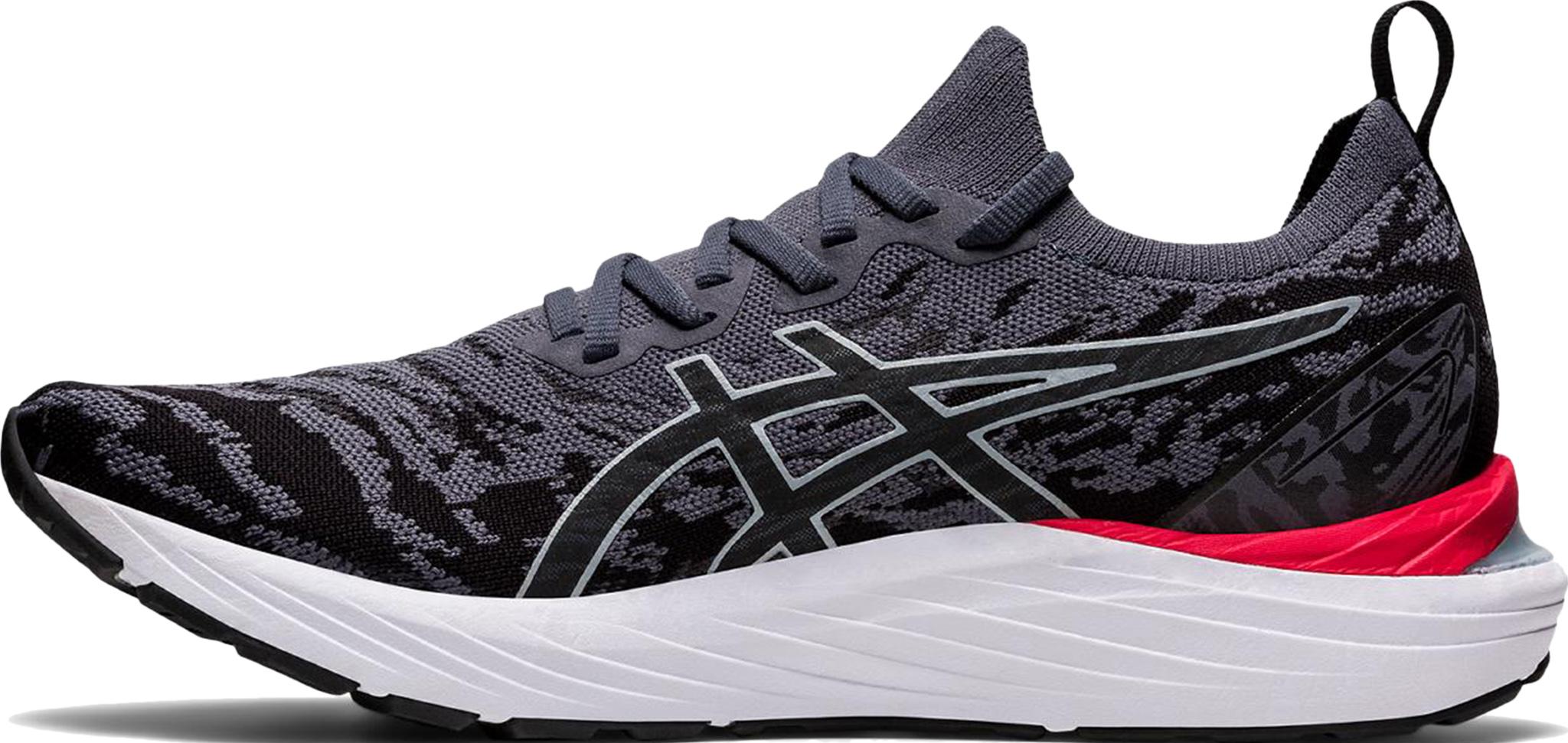 Product gallery image number 3 for product Gel-Cumulus 23 MK Running Shoes - Men's