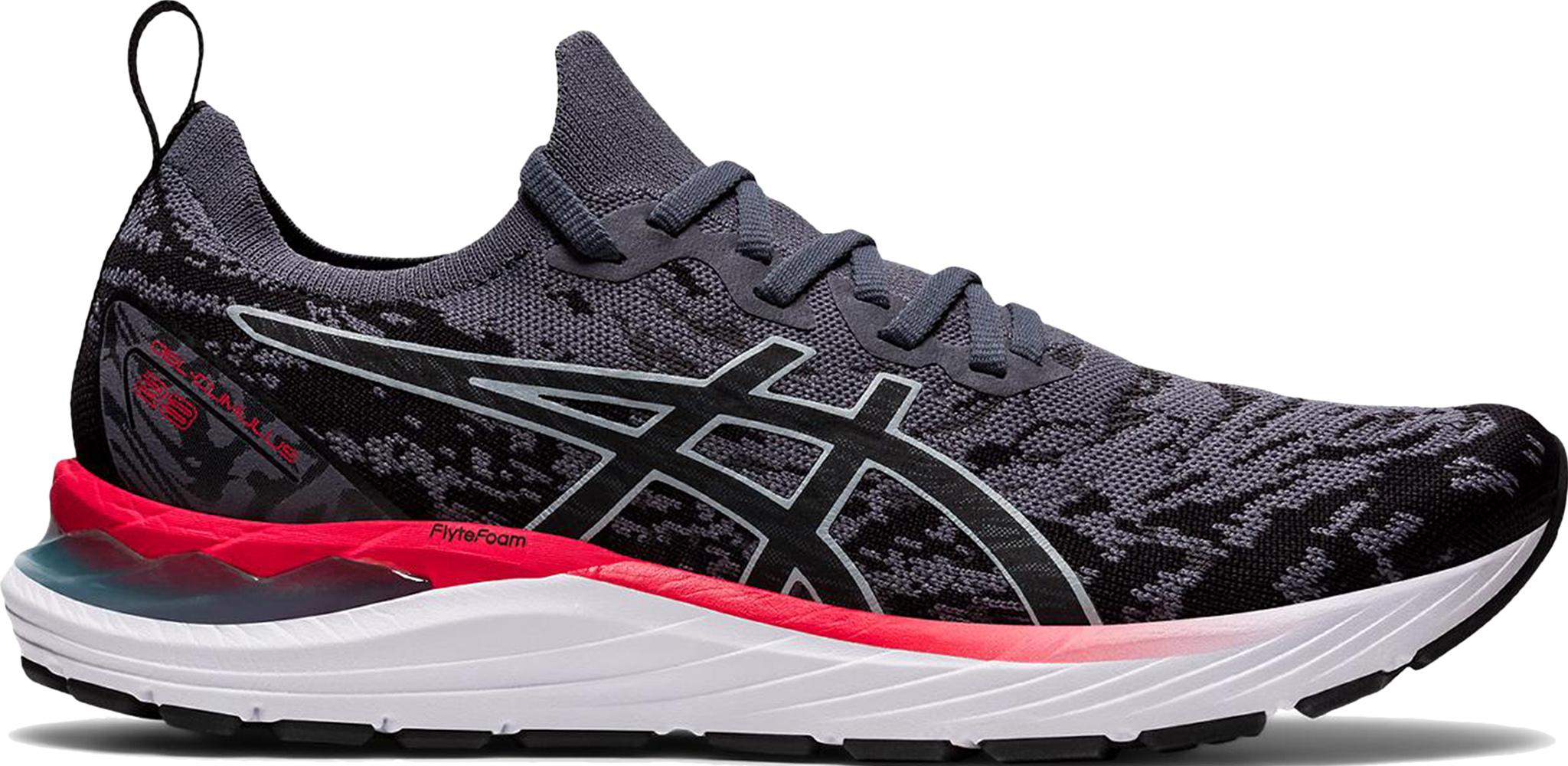 Product gallery image number 1 for product Gel-Cumulus 23 MK Running Shoes - Men's