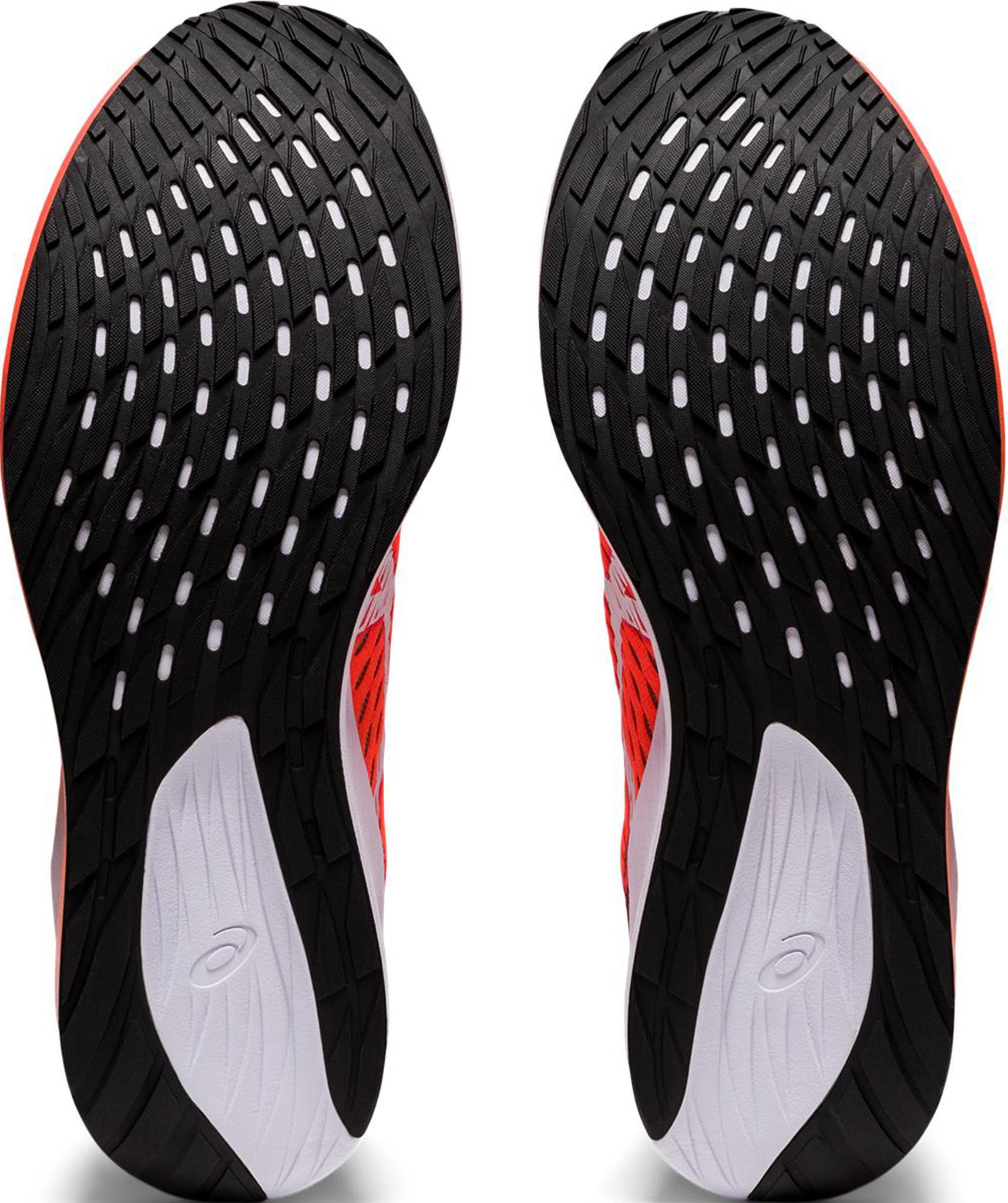 Product gallery image number 4 for product Hyper Speed Running Shoes - Men's