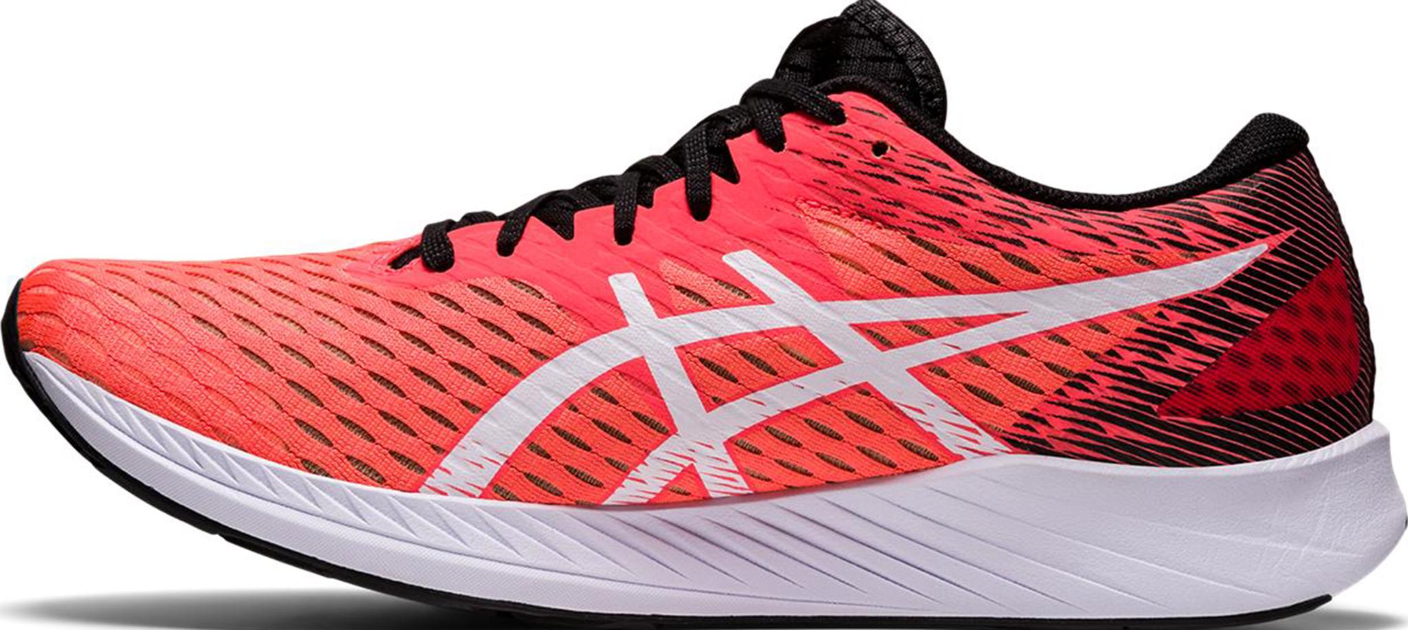 Product gallery image number 3 for product Hyper Speed Running Shoes - Men's