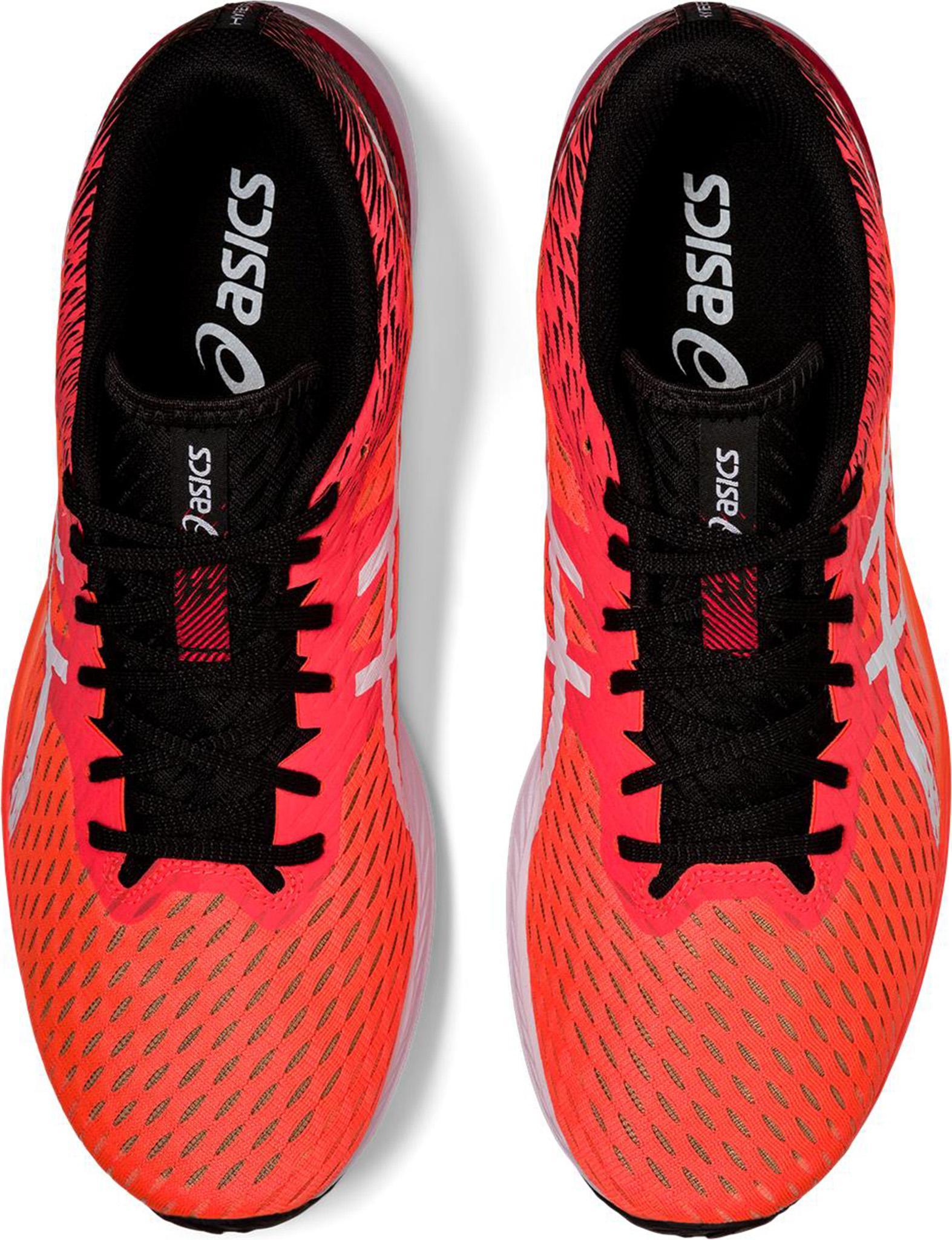 Product gallery image number 2 for product Hyper Speed Running Shoes - Men's