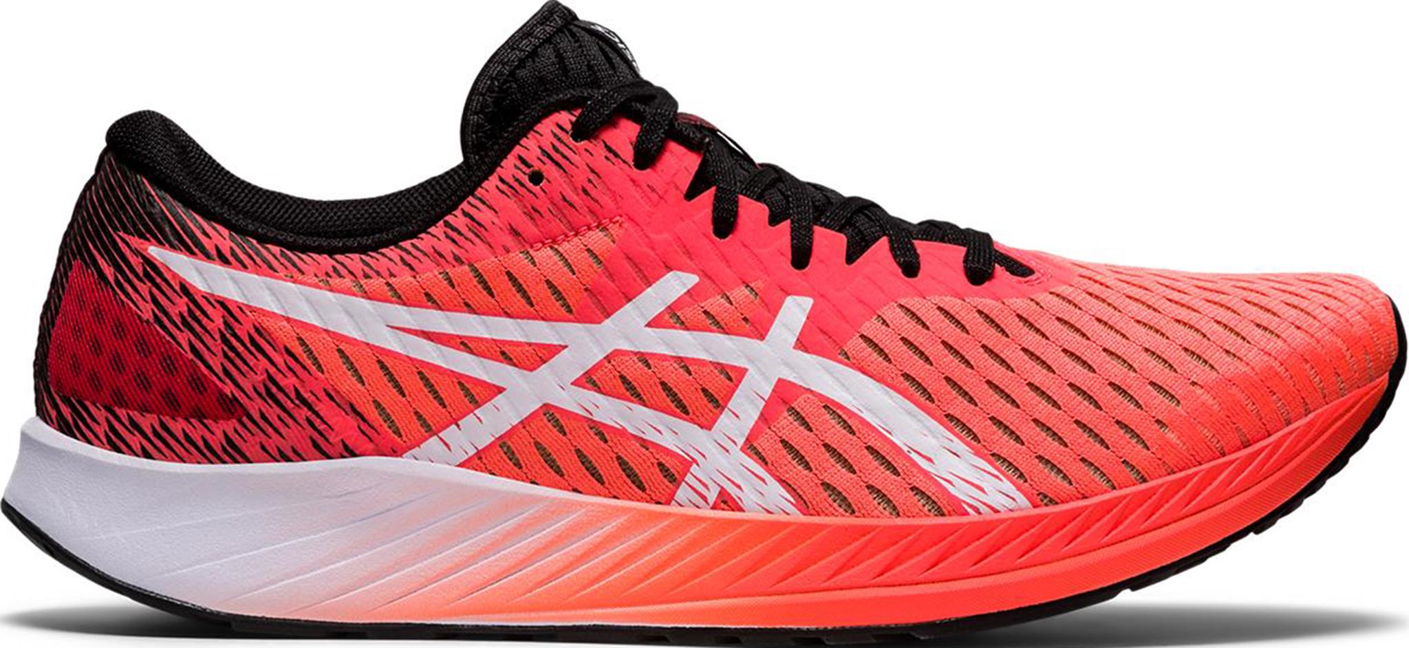 Product gallery image number 1 for product Hyper Speed Running Shoes - Men's