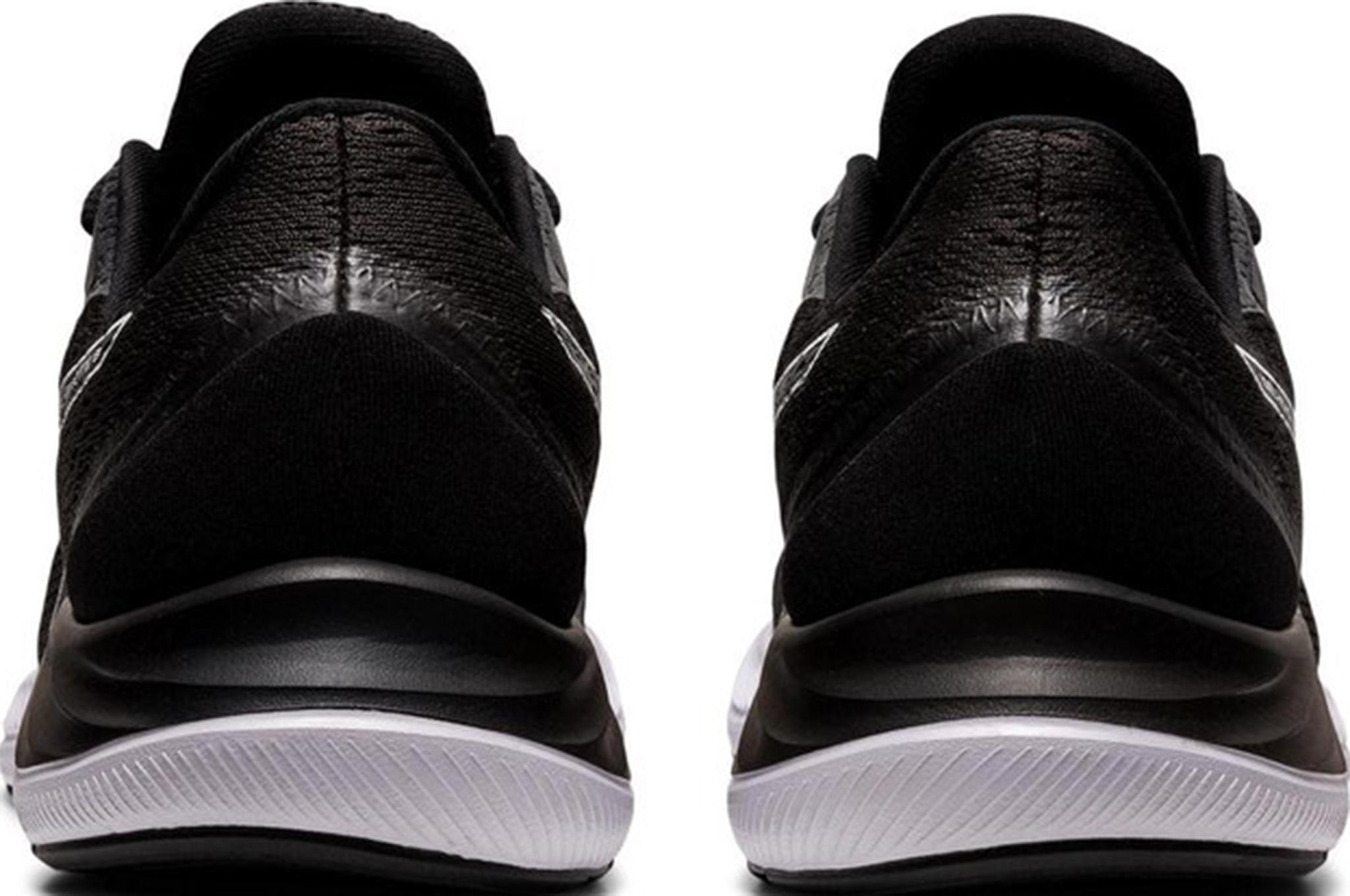 Product gallery image number 2 for product Gel-Excite 8 Running Shoes - Men's