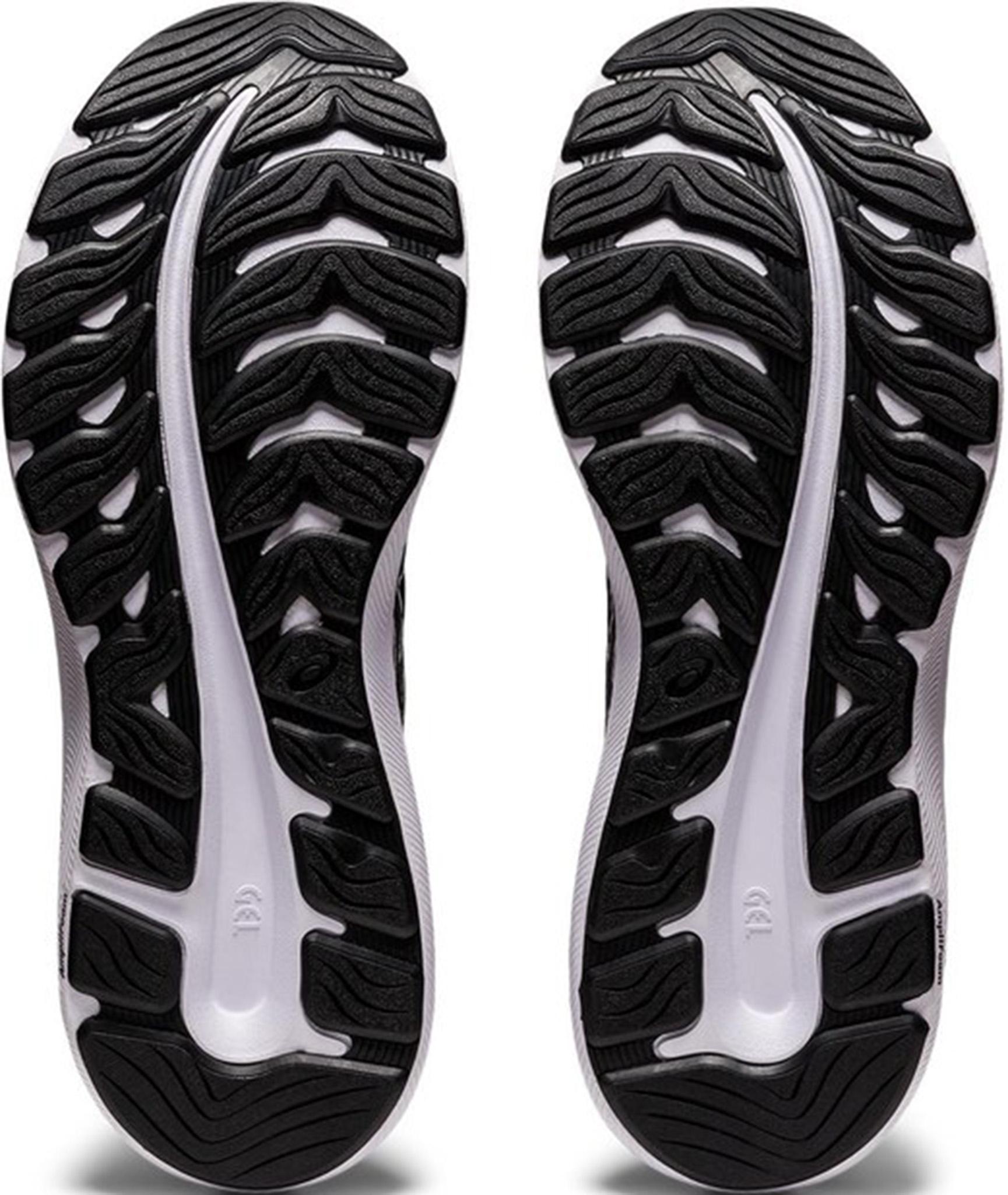 Product gallery image number 3 for product Gel-Excite 8 Running Shoes - Men's