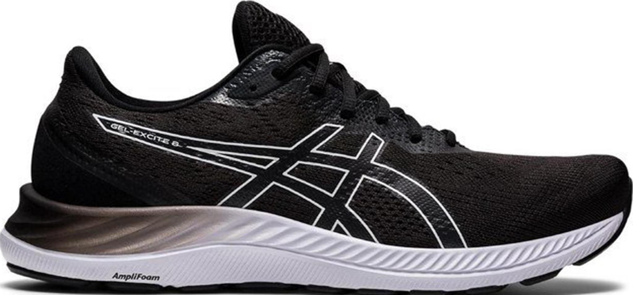 Product gallery image number 1 for product Gel-Excite 8 Running Shoes - Men's