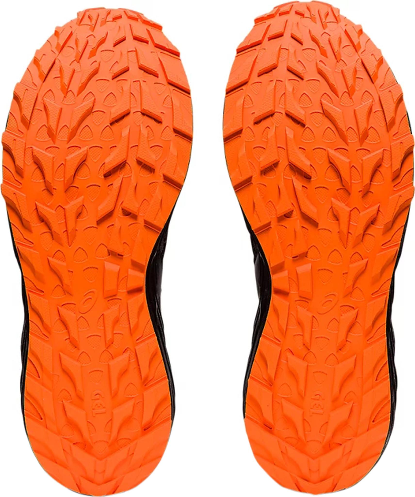 Product gallery image number 4 for product Gel-Sonoma 6 G-TX Trail Running Shoes - Men's