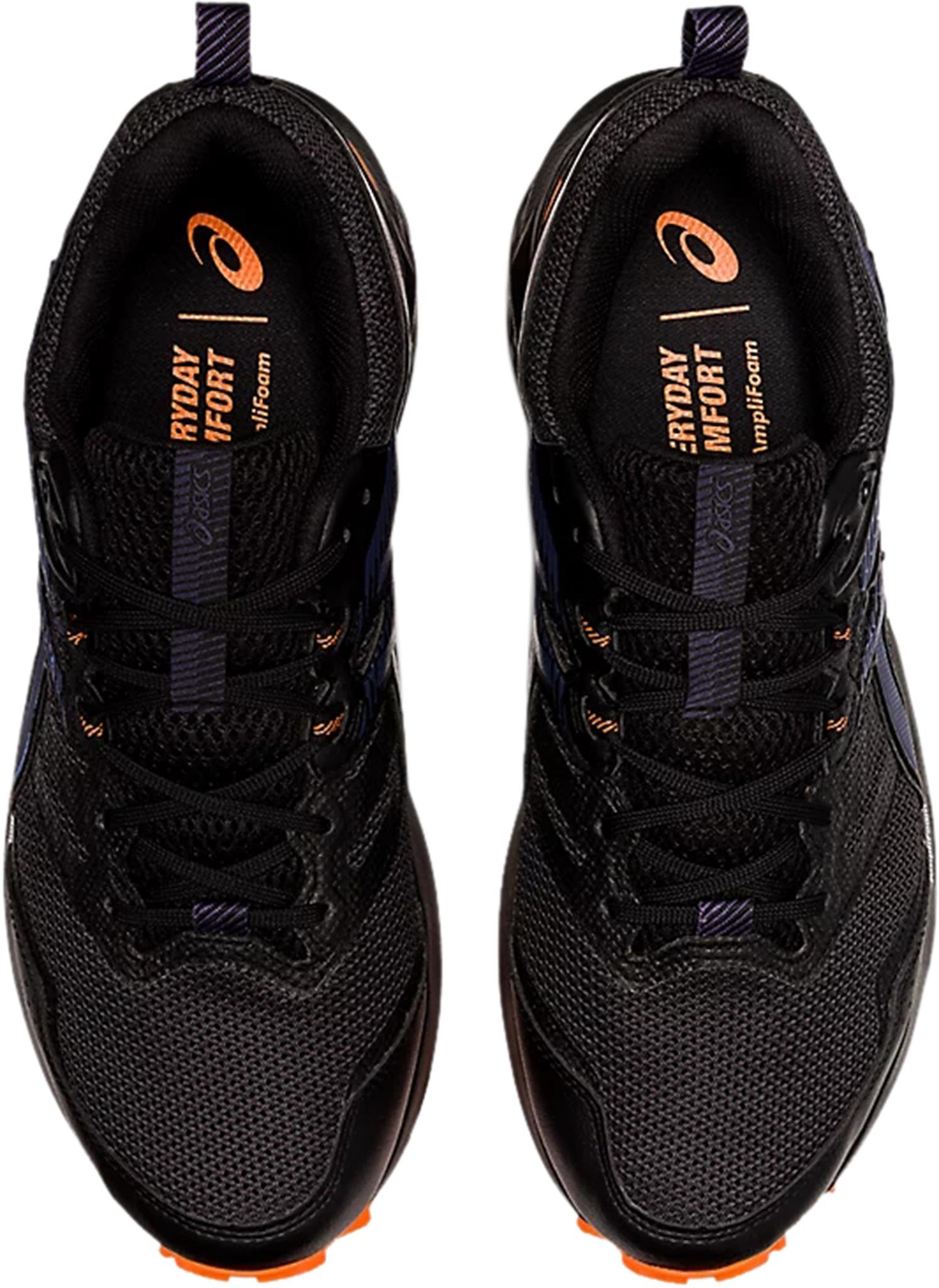Product gallery image number 5 for product Gel-Sonoma 6 G-TX Trail Running Shoes - Men's