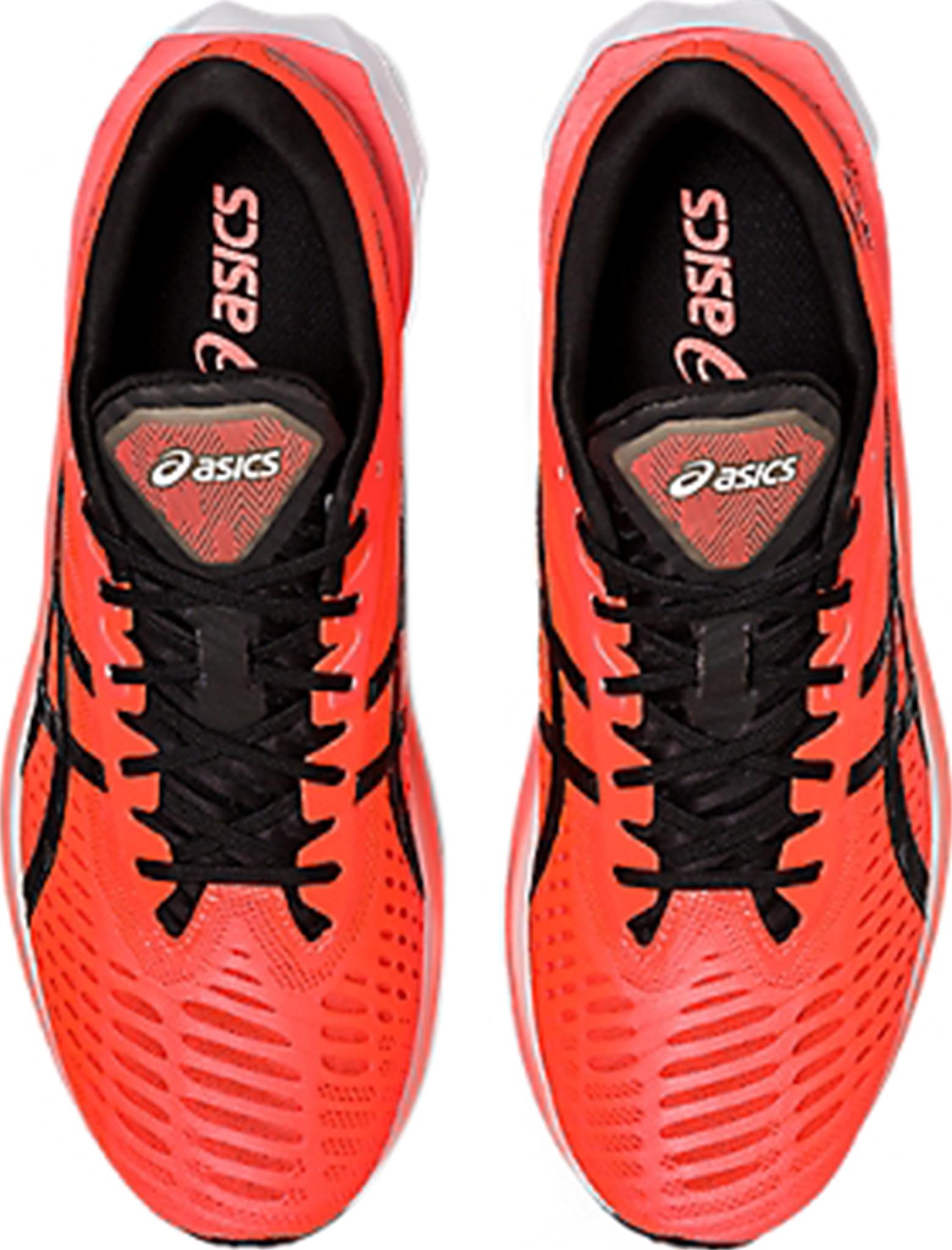 Product gallery image number 2 for product Novablast Tokyo Running Shoes - Men's