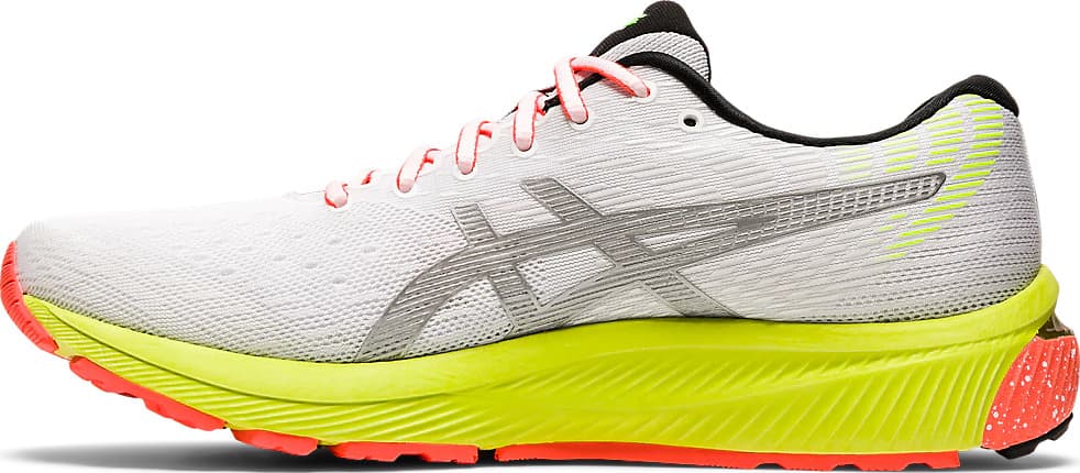 Product gallery image number 2 for product Gel-Cumulus 22 Lite-Show Running Shoes - Men's