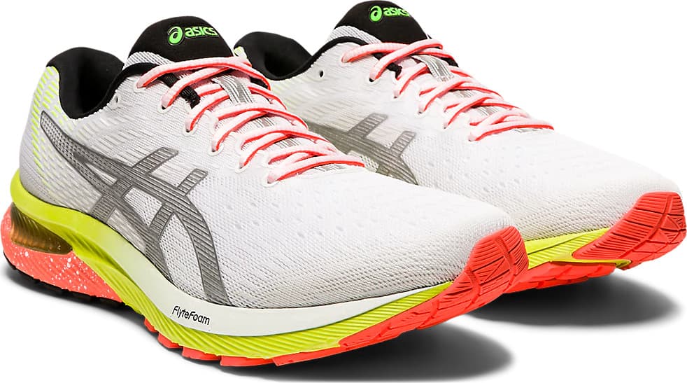 Product gallery image number 3 for product Gel-Cumulus 22 Lite-Show Running Shoes - Men's