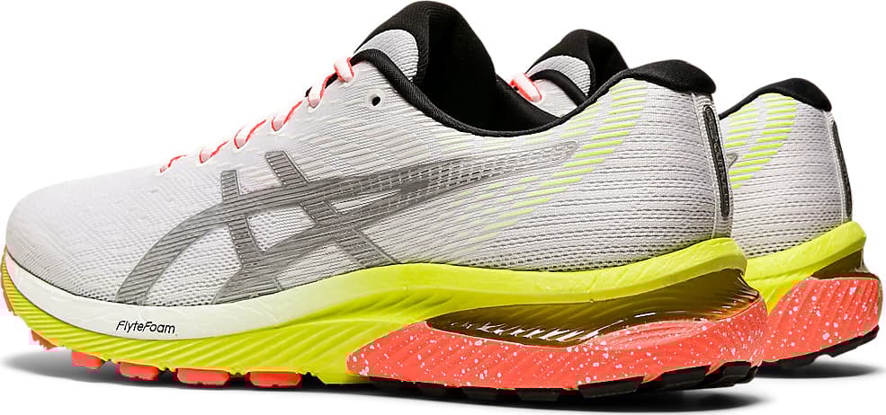 Product gallery image number 5 for product Gel-Cumulus 22 Lite-Show Running Shoes - Men's