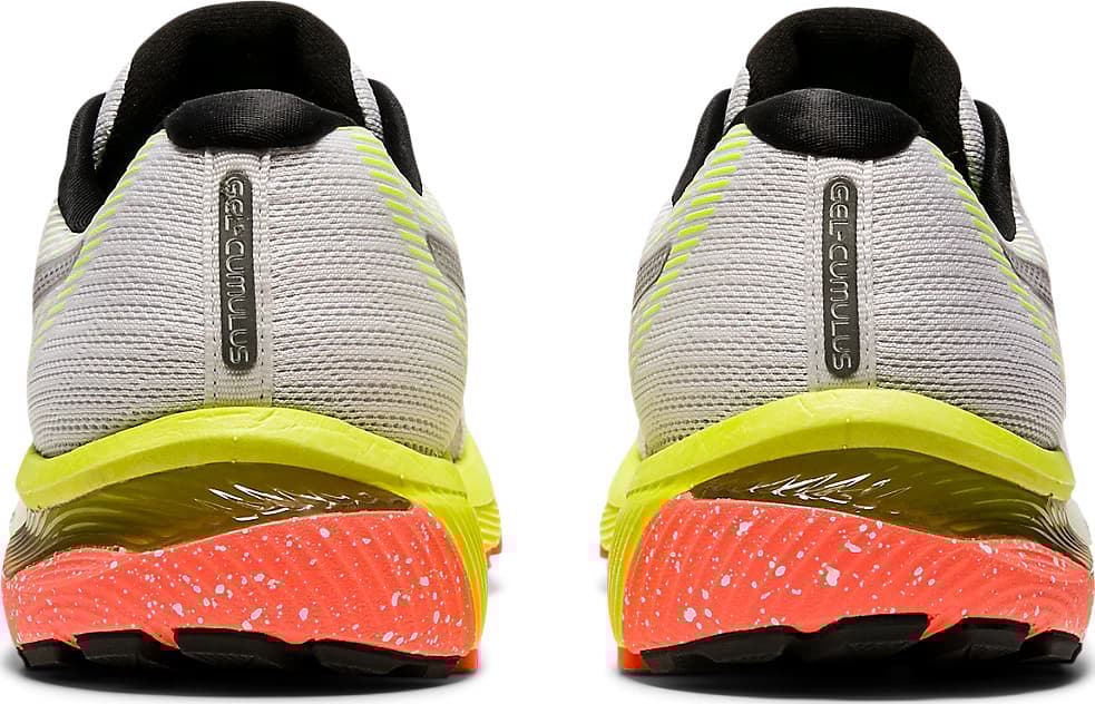 Product gallery image number 4 for product Gel-Cumulus 22 Lite-Show Running Shoes - Men's
