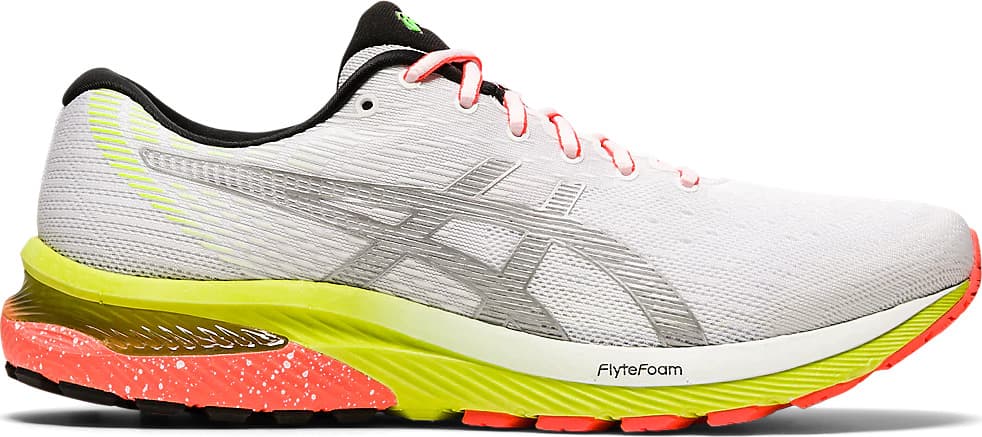 Product gallery image number 1 for product Gel-Cumulus 22 Lite-Show Running Shoes - Men's