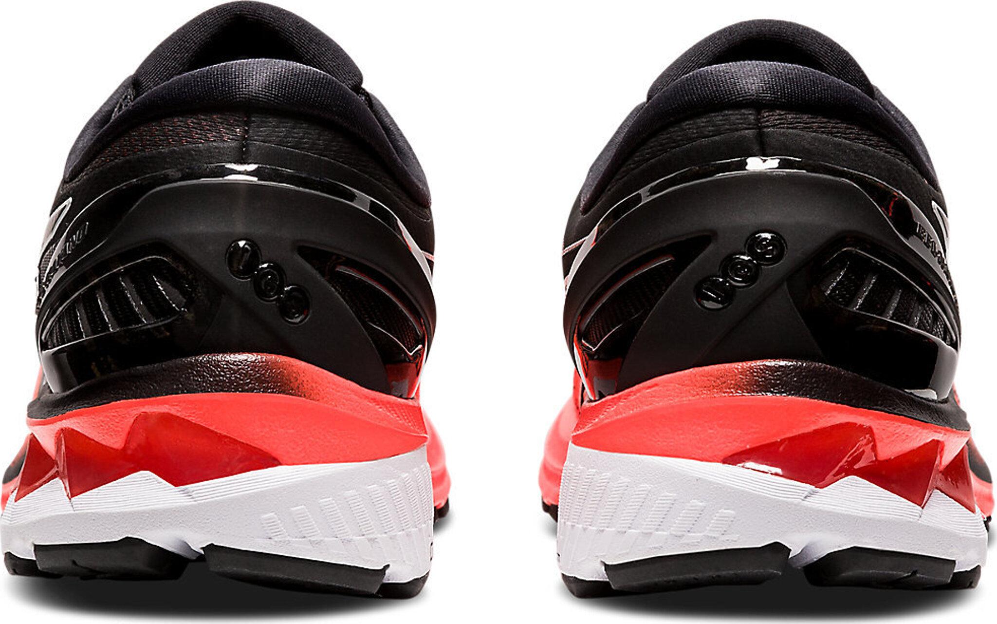 Product gallery image number 2 for product Gel-Kayano 27 Tokyo Running Shoes - Men's