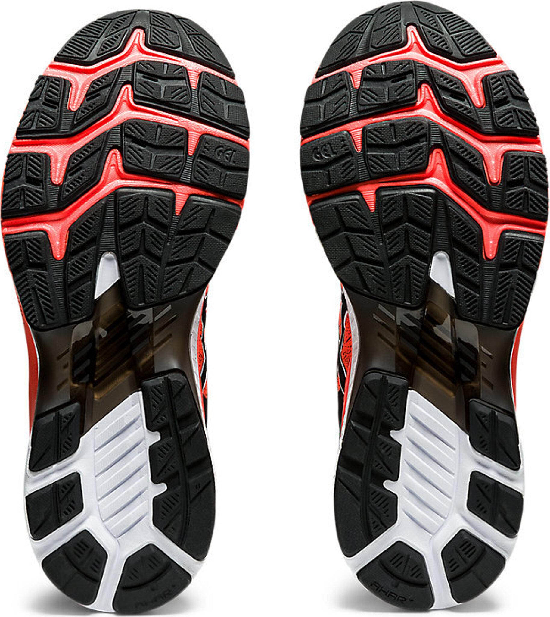 Product gallery image number 3 for product Gel-Kayano 27 Tokyo Running Shoes - Men's