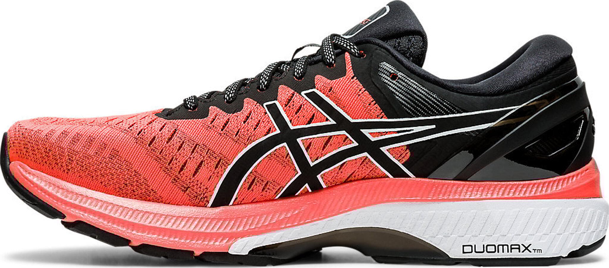 Product gallery image number 5 for product Gel-Kayano 27 Tokyo Running Shoes - Men's