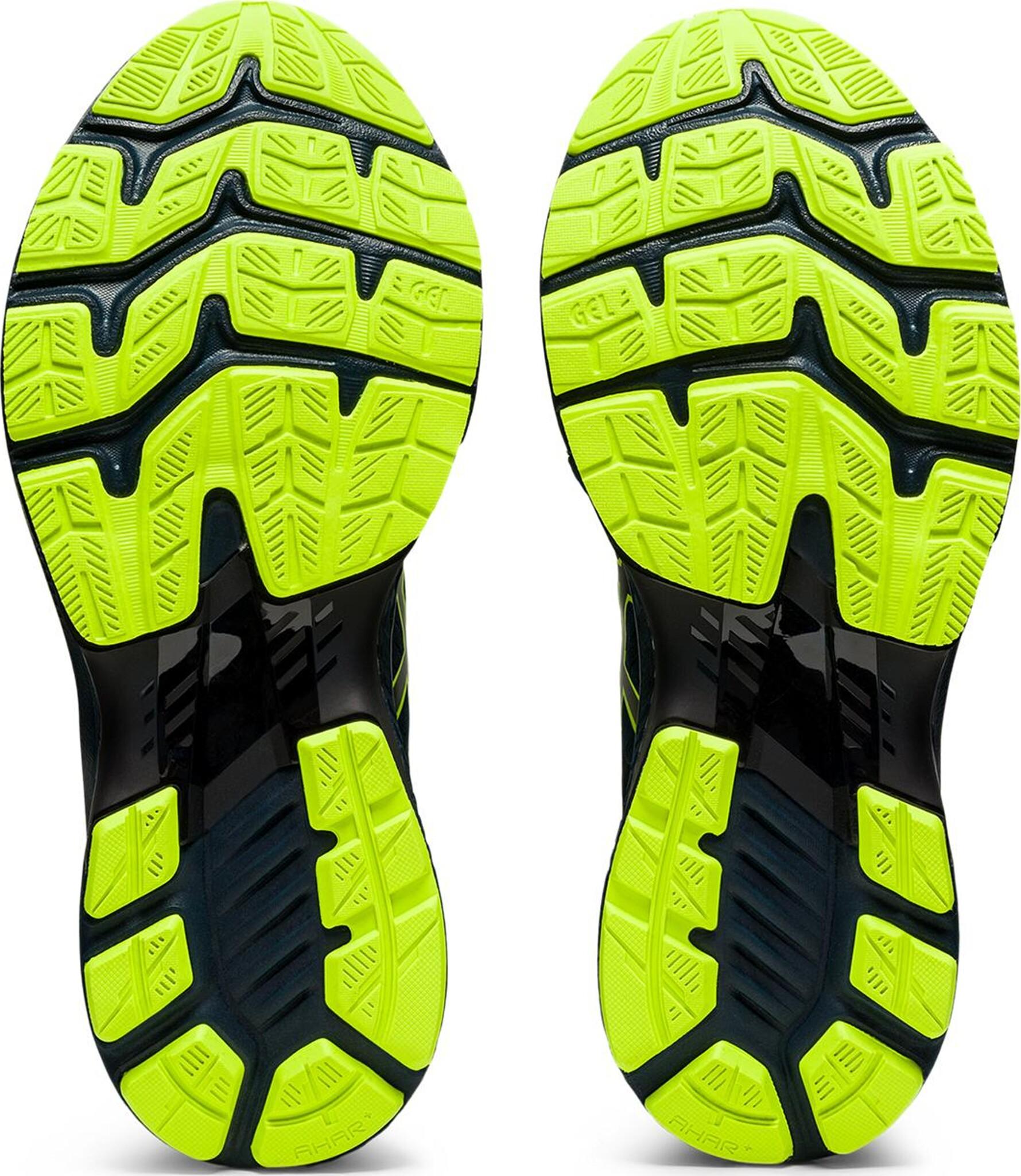 Product gallery image number 2 for product Gel-Kayano 27 Lite-Show Running Shoes - Men's