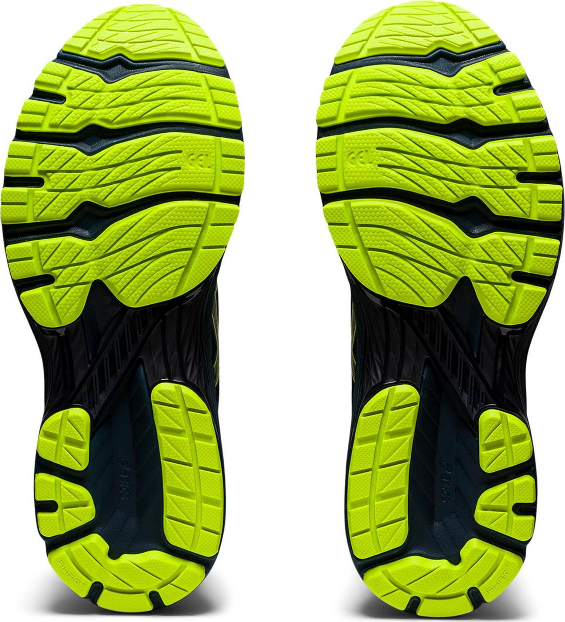 Product gallery image number 3 for product GT-2000 9 Lite-Show Running Shoes - Men's