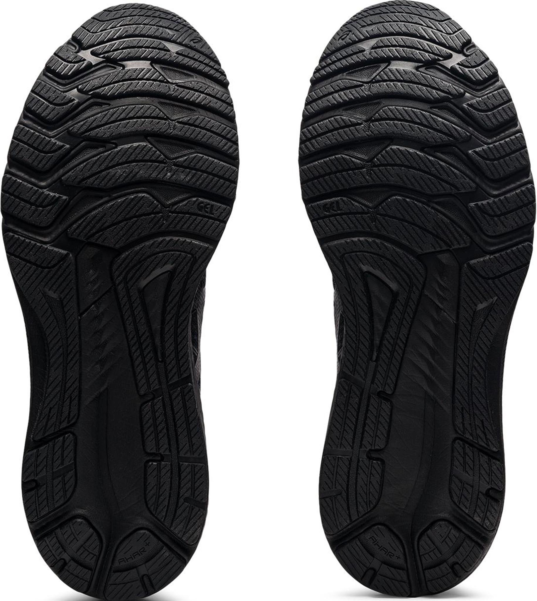 Product gallery image number 2 for product GT-2000® 10 Running Shoes - Men's