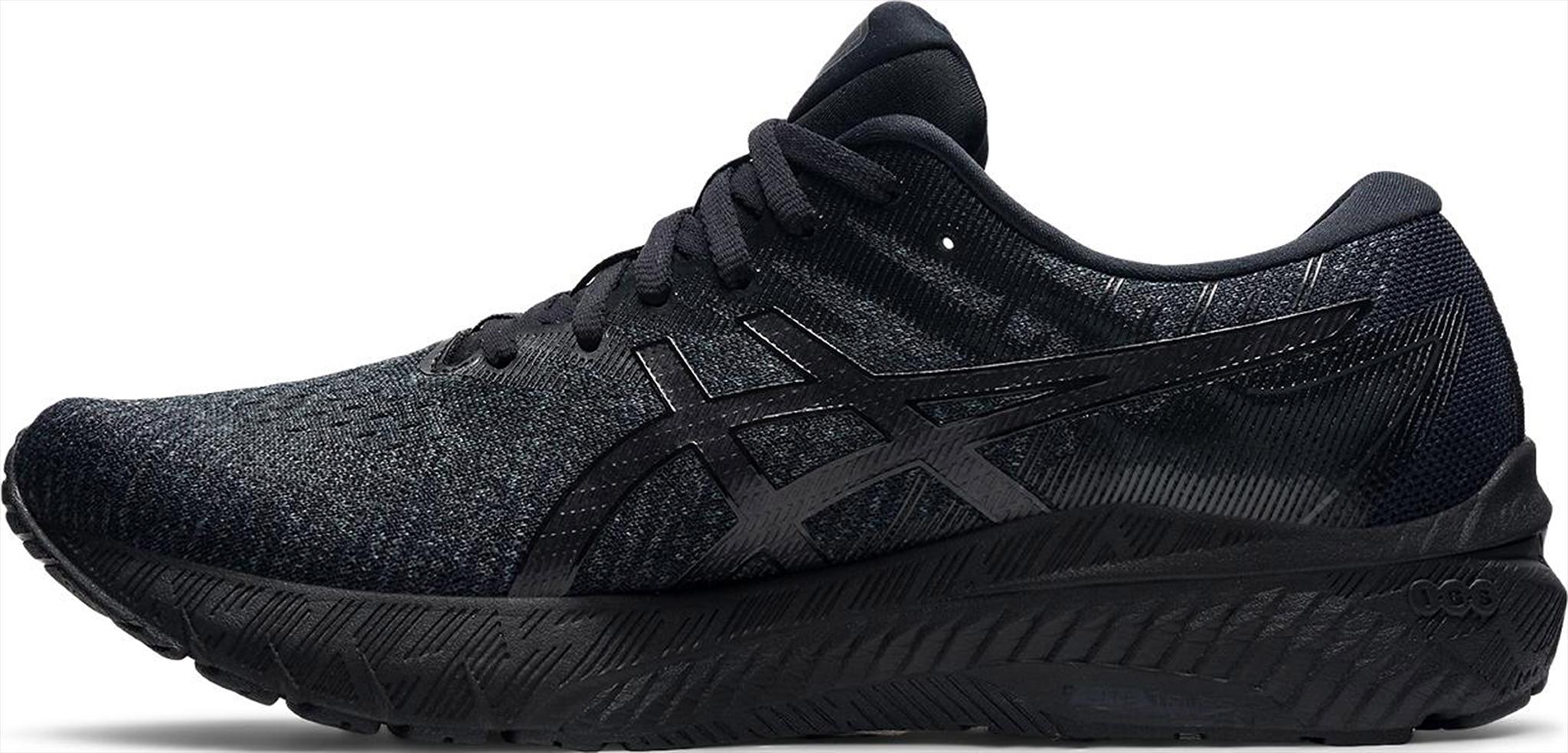 Product gallery image number 3 for product GT-2000® 10 Running Shoes - Men's