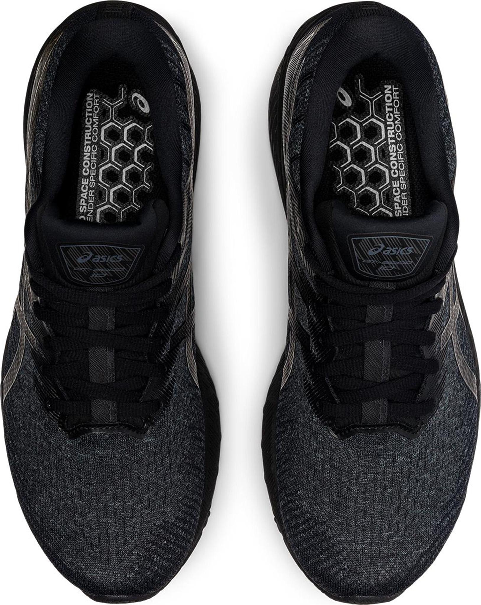 Product gallery image number 4 for product GT-2000® 10 Running Shoes - Men's