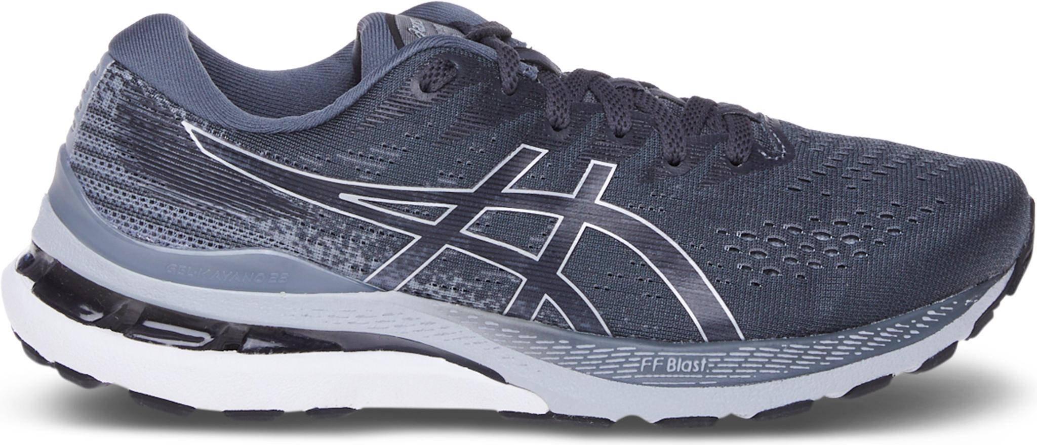 Product gallery image number 1 for product Gel-Kayano 28 Running Shoes - Men's