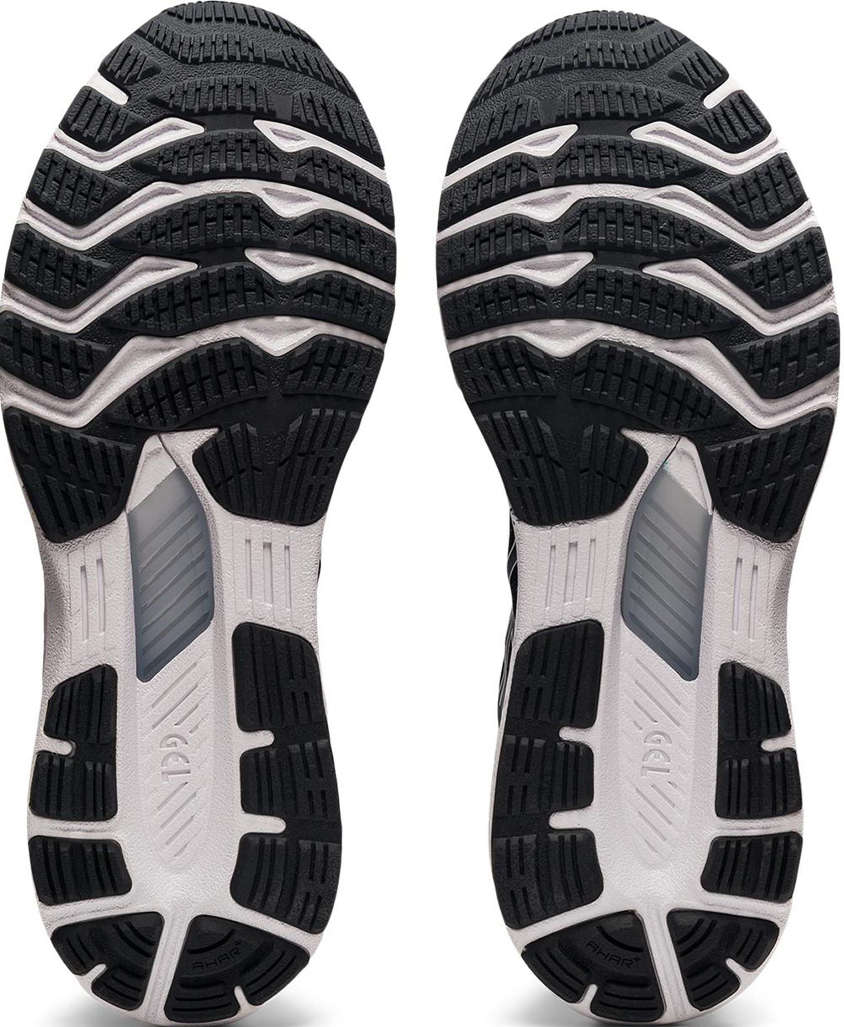 Product gallery image number 2 for product Gel-Kayano 28 Extra Large Running Shoes - Men's