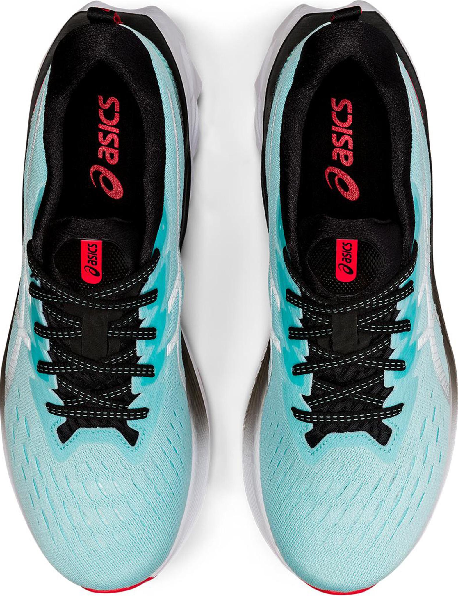 Product gallery image number 3 for product Novablast 2 Running Shoes - Men's