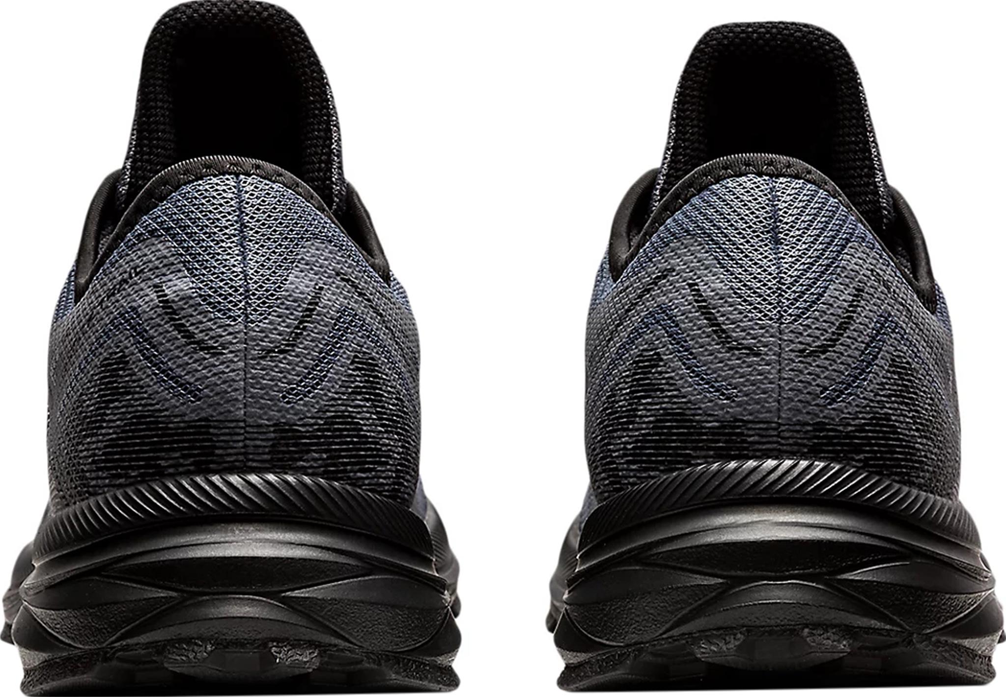 Product gallery image number 3 for product Gel-Excite Trail Running Shoes - Men's