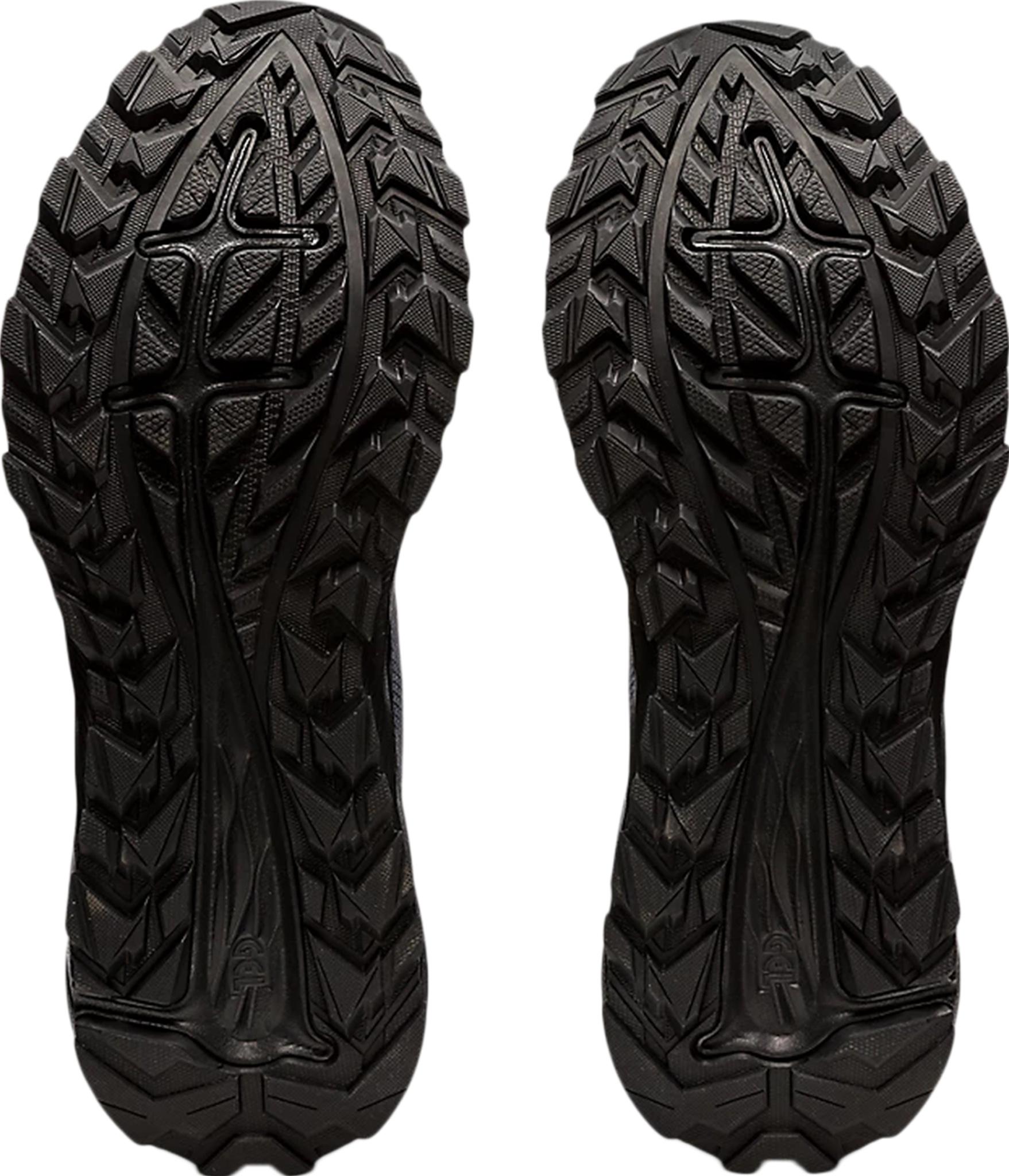 Product gallery image number 2 for product Gel-Excite Trail Running Shoes - Men's
