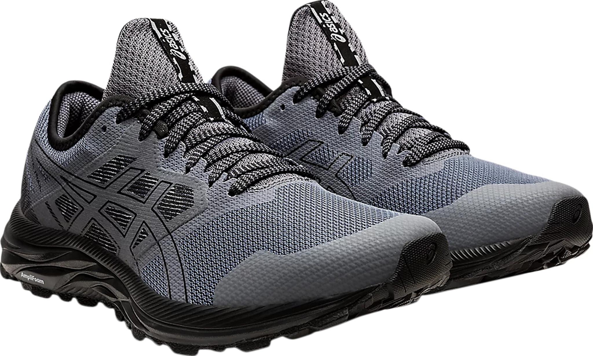Product gallery image number 4 for product Gel-Excite Trail Running Shoes - Men's