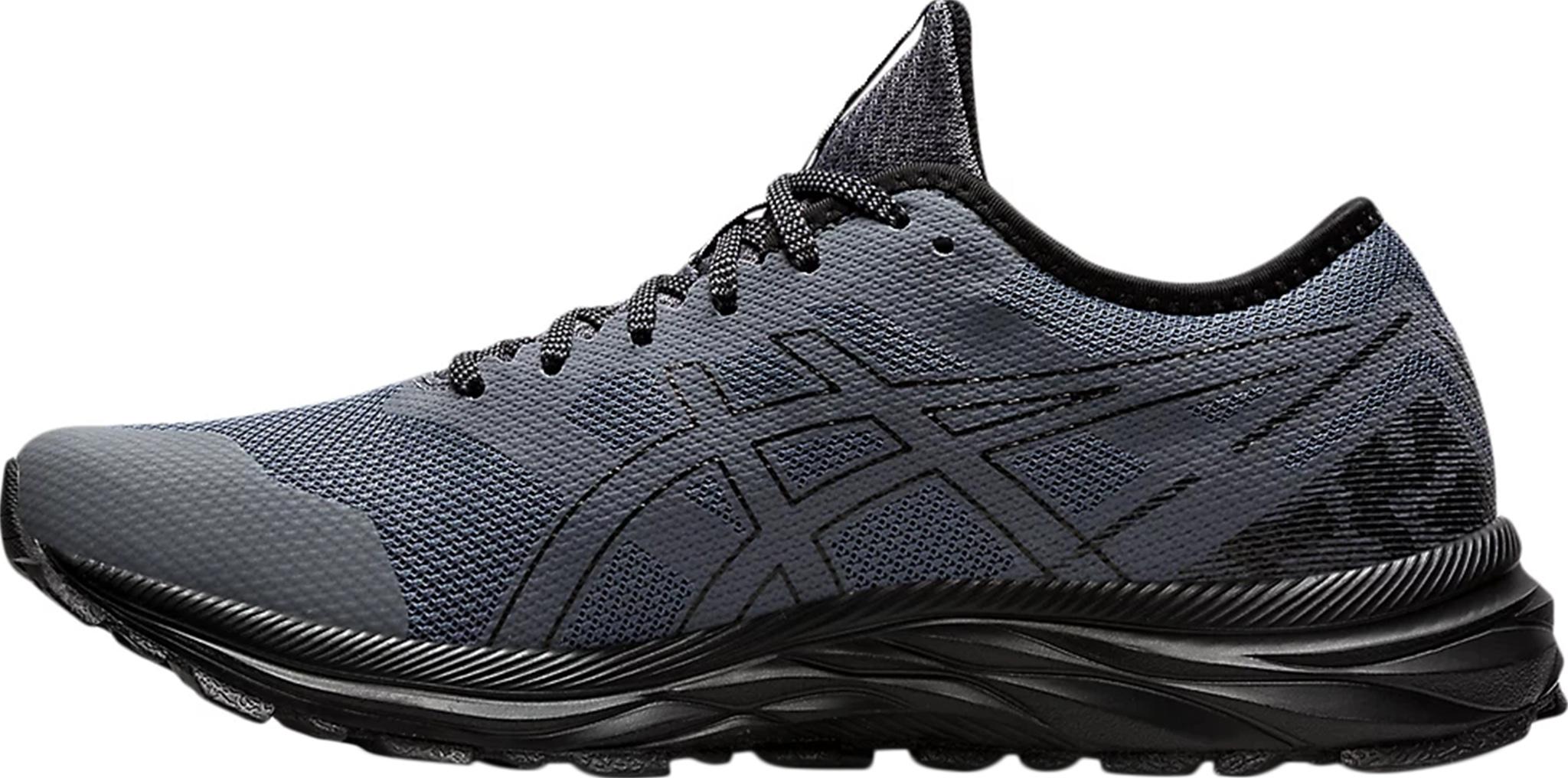 Product gallery image number 5 for product Gel-Excite Trail Running Shoes - Men's