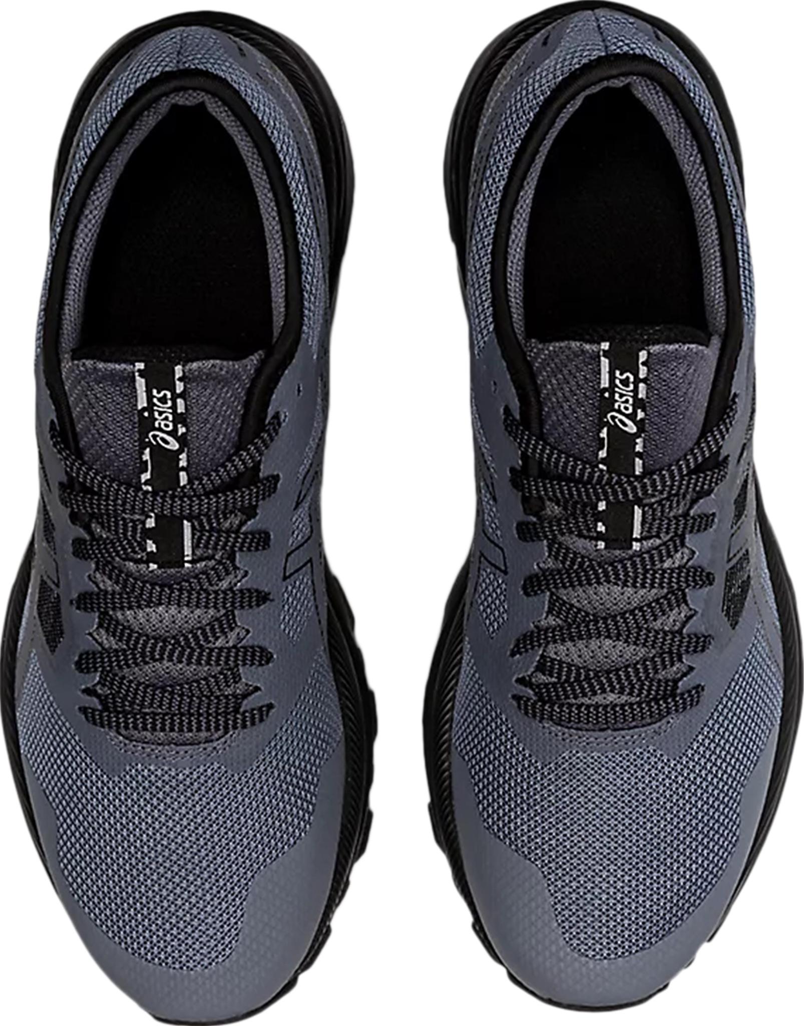 Product gallery image number 6 for product Gel-Excite Trail Running Shoes - Men's