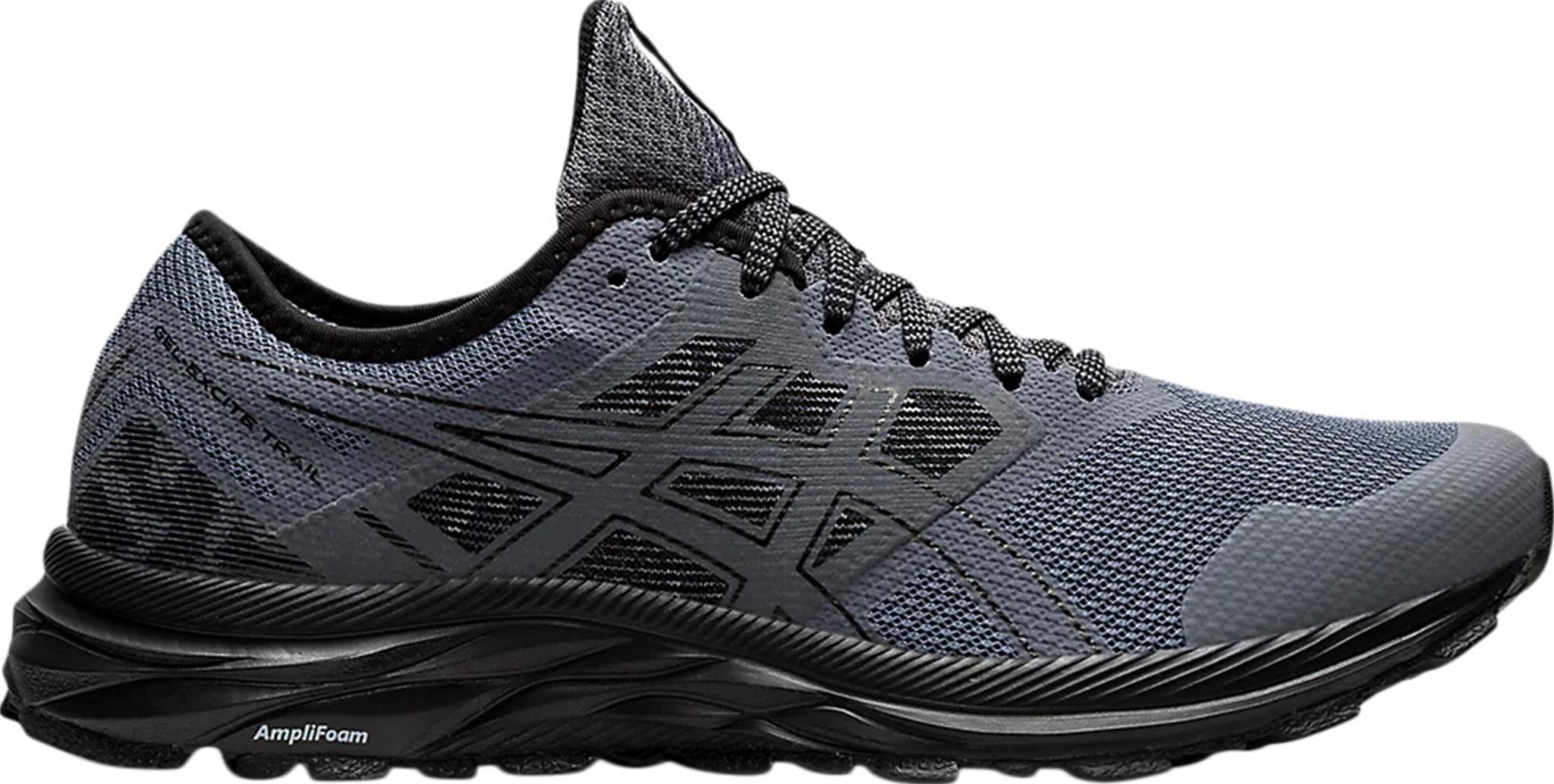 Product gallery image number 1 for product Gel-Excite Trail Running Shoes - Men's