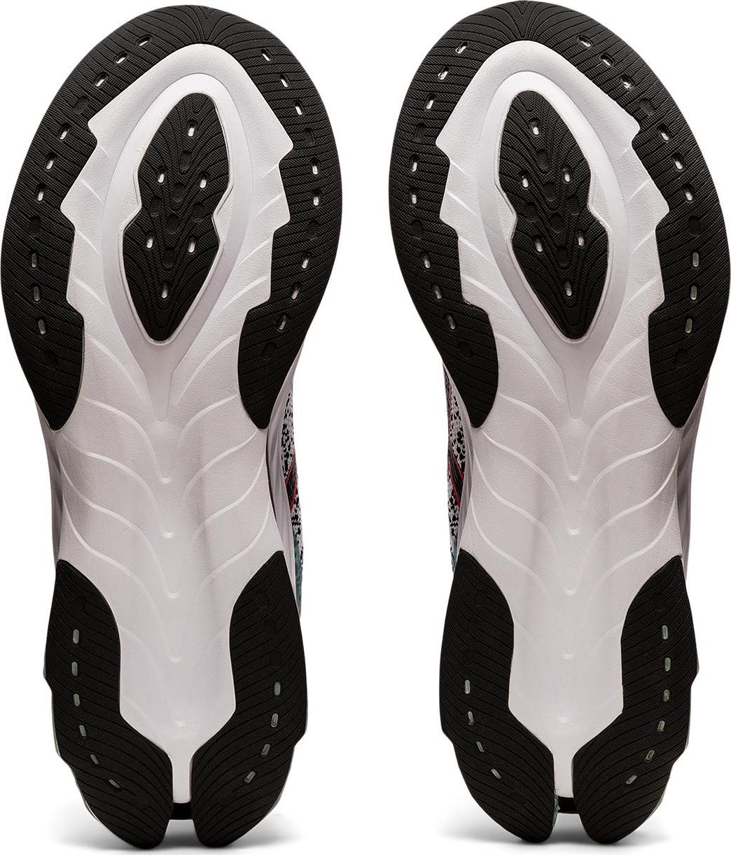 Product gallery image number 4 for product Gel-Kinsei Blast Running Shoes - Men's