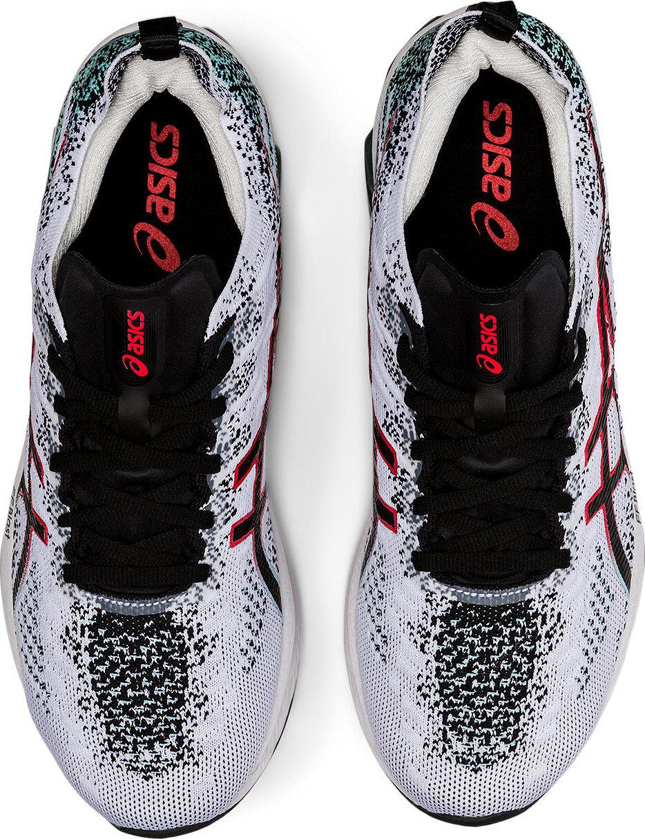Product gallery image number 3 for product Gel-Kinsei Blast Running Shoes - Men's