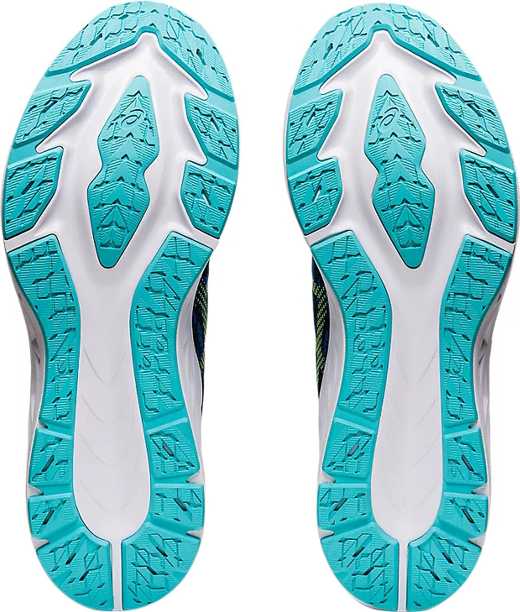 Product gallery image number 4 for product Dynablast 2 Road Running Shoes - Men's