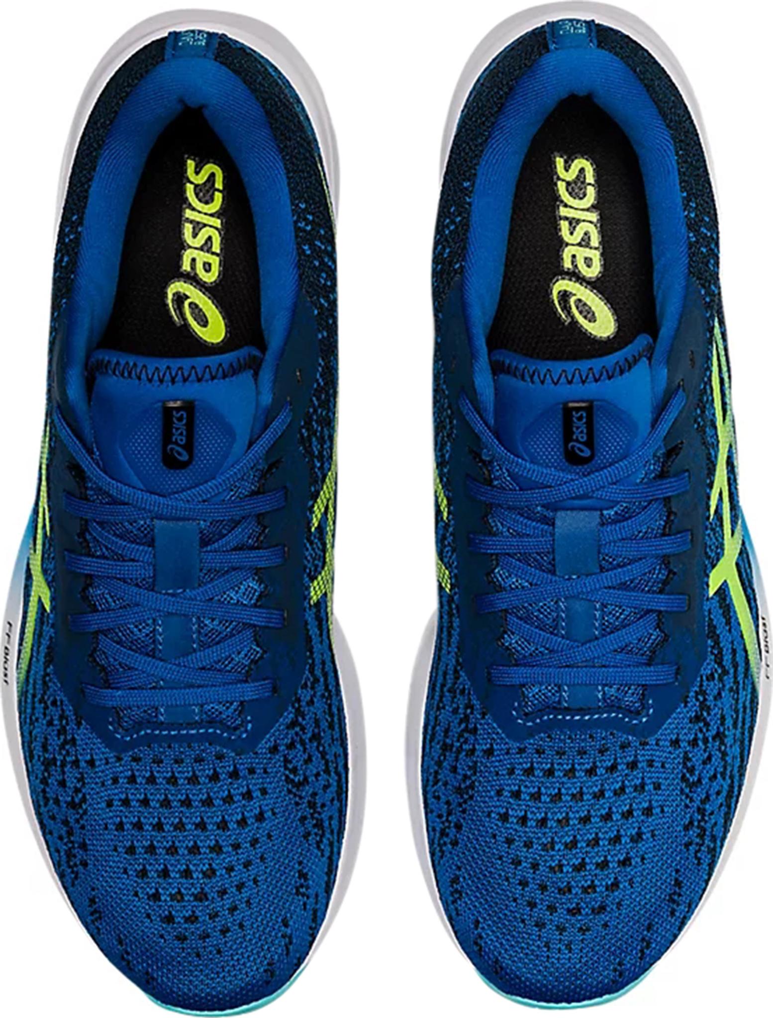 Product gallery image number 2 for product Dynablast 2 Road Running Shoes - Men's
