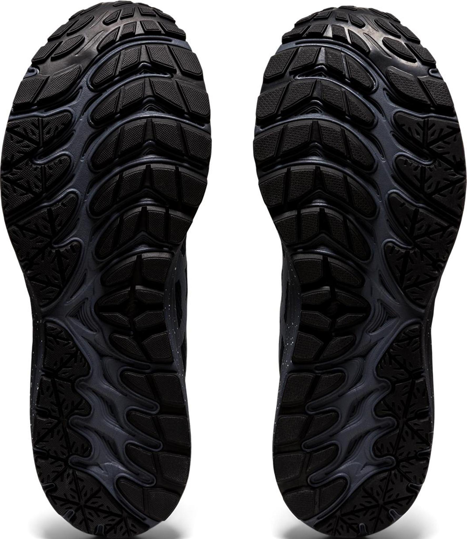 Product gallery image number 2 for product Gel-Cumulus 23 AWL Running Shoes - Men's