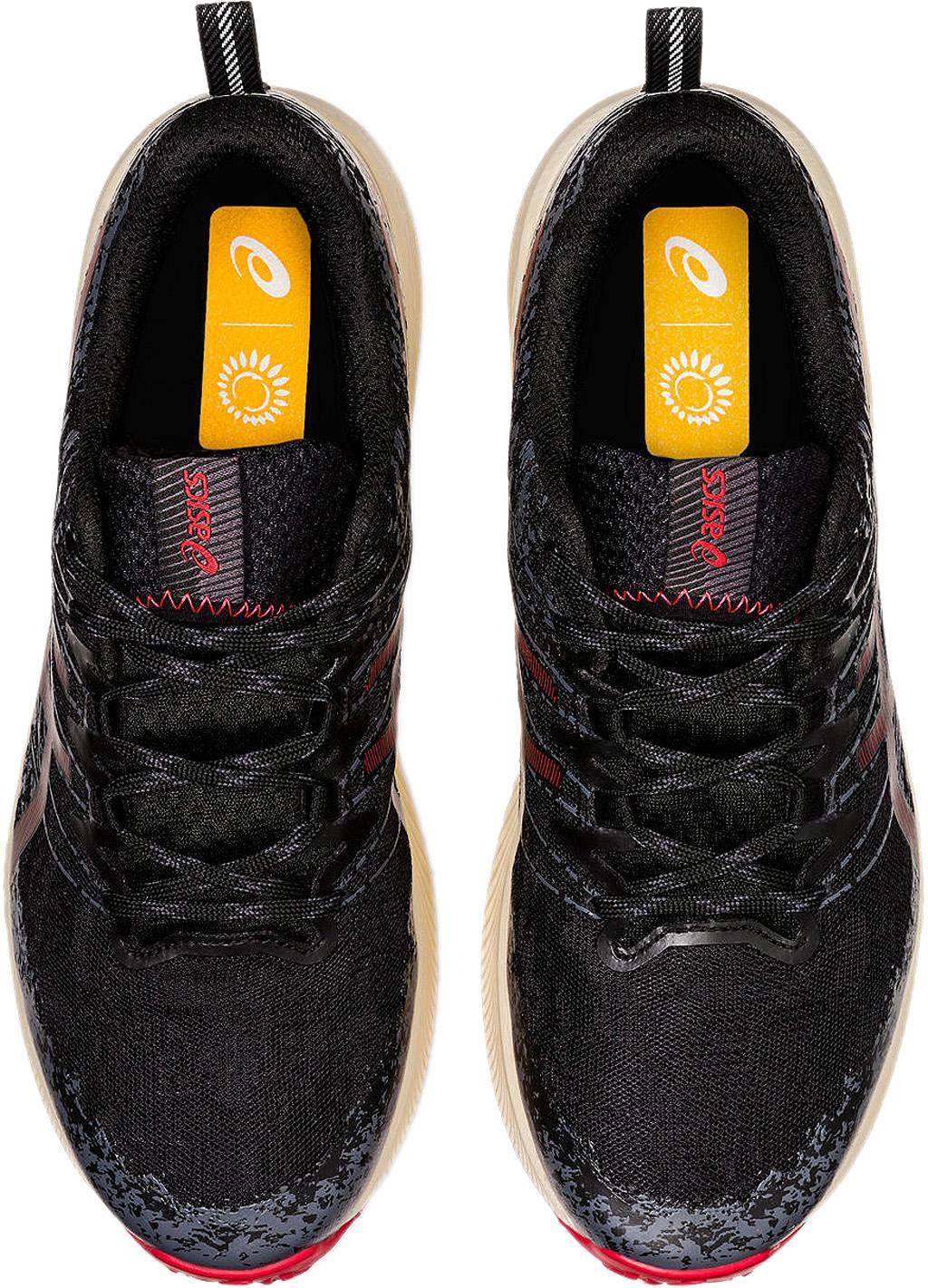 Product gallery image number 2 for product Fuji Lite 2 Trail Running Shoes - Men's