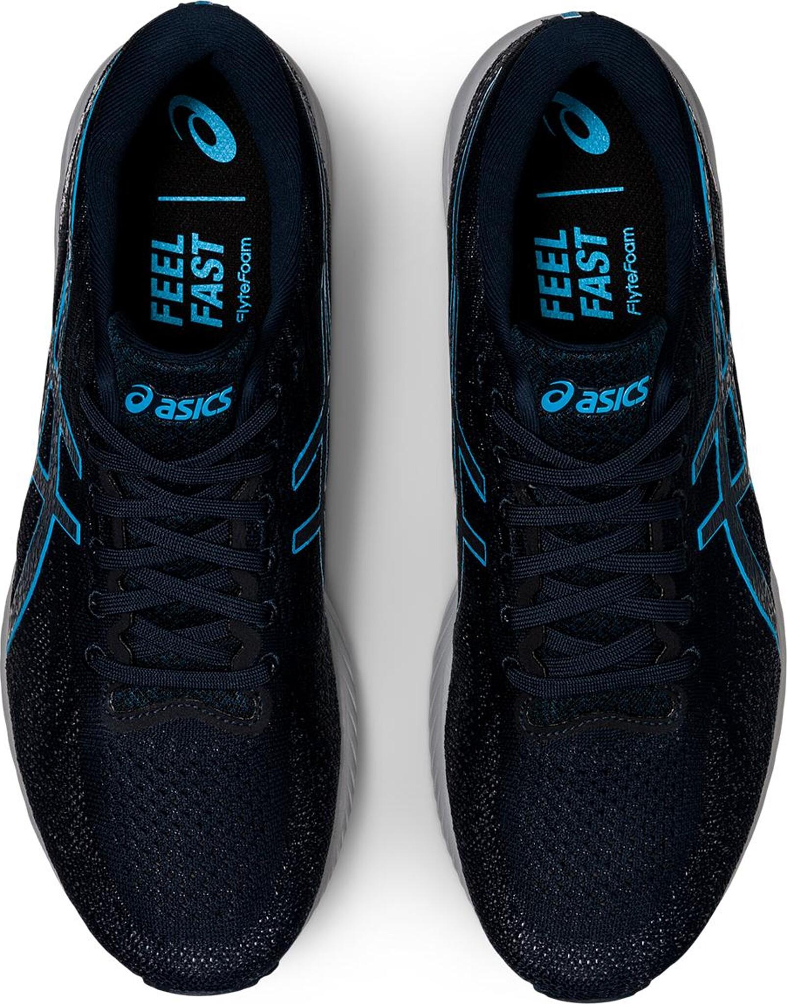 Product gallery image number 4 for product Gel-DS Trainer 26 Running Shoes - Men's