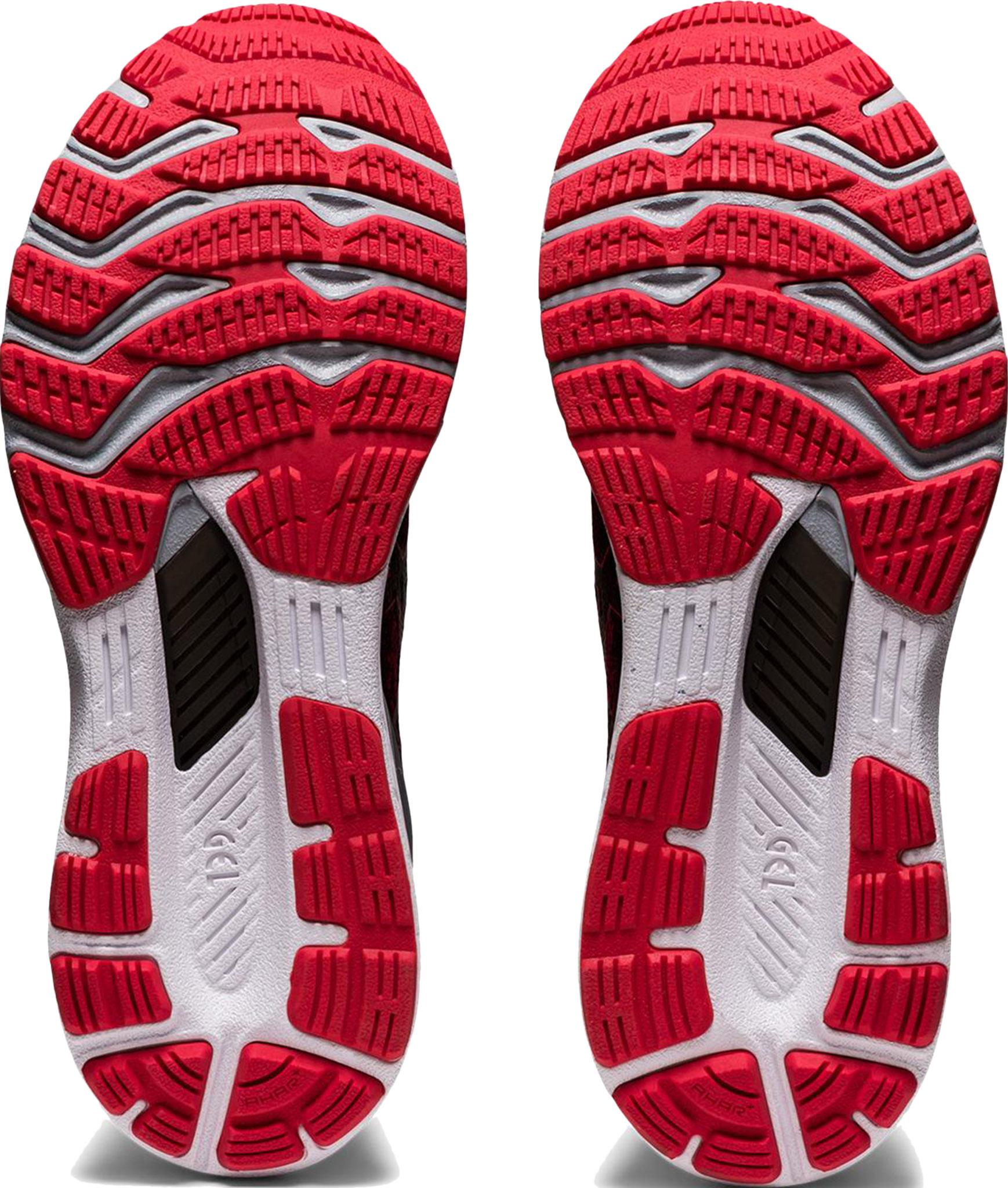 Product gallery image number 2 for product Gel-Kayano 28 MK Running Shoes - Men's
