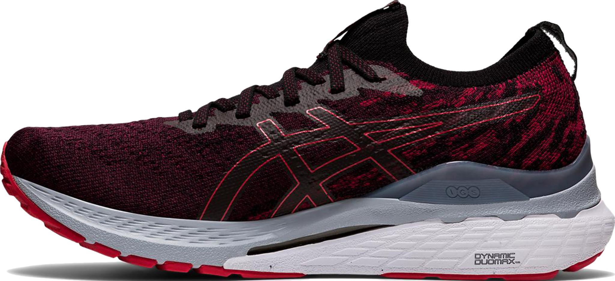 Product gallery image number 3 for product Gel-Kayano 28 MK Running Shoes - Men's