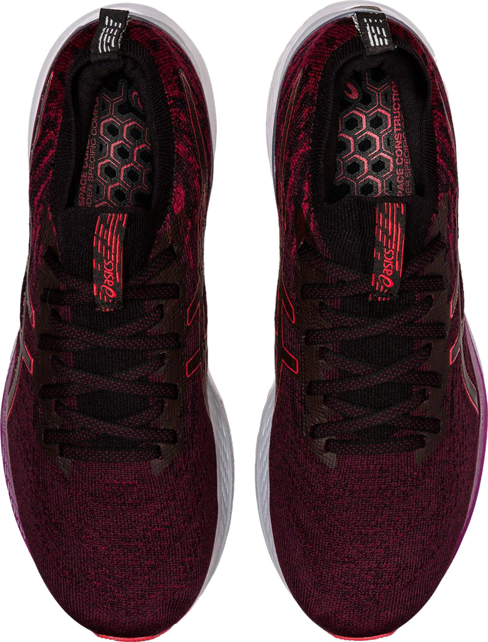 Product gallery image number 4 for product Gel-Kayano 28 MK Running Shoes - Men's